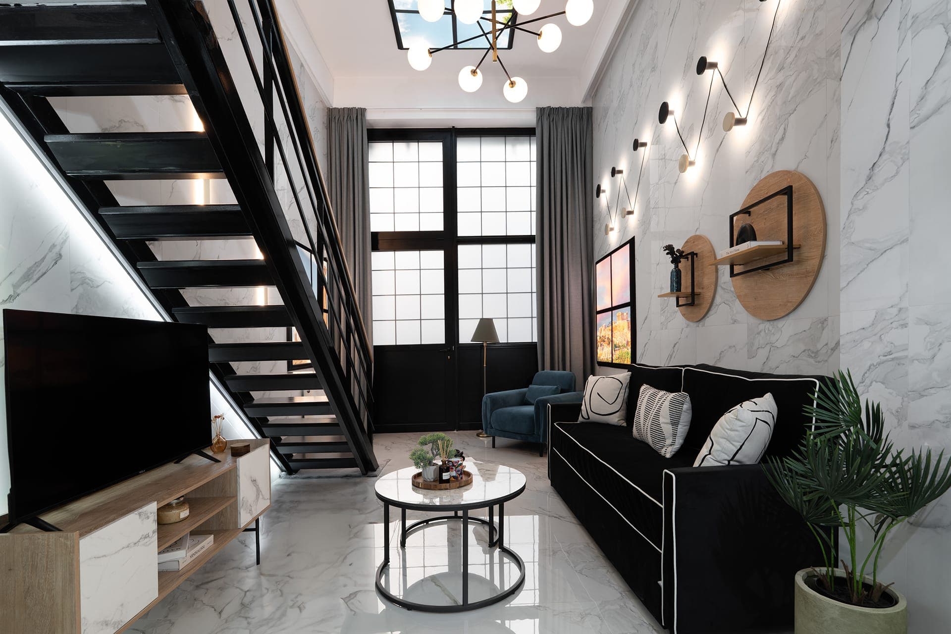 room-types-KOUKGOLDEN-SUP-0.jpg