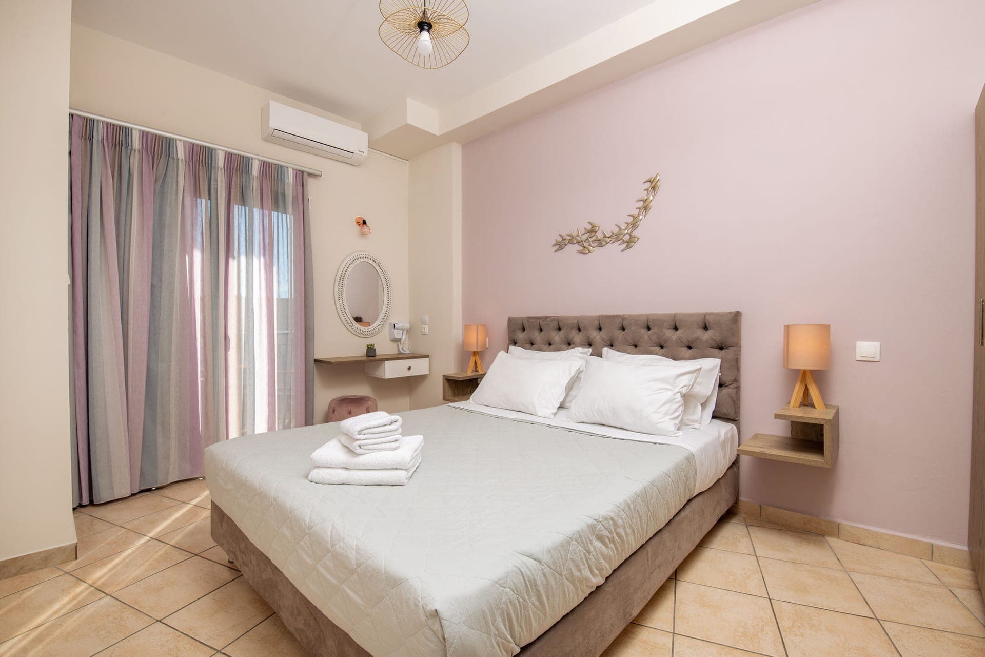 room-types-KOUKOSLOFT-ECOFAM-0.jpg