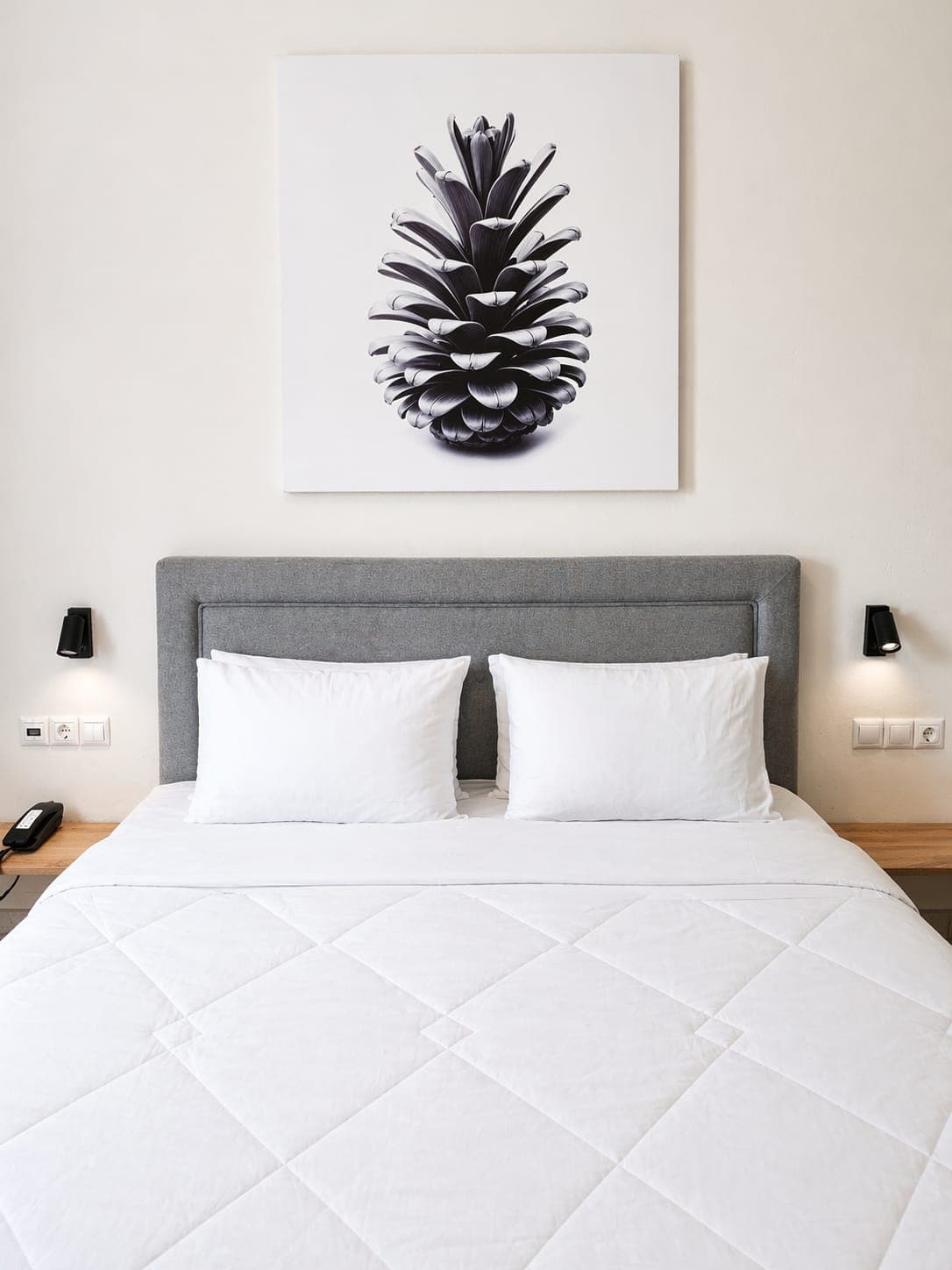 room-types-KOUKOUAPRT-APRSV-0.jpg