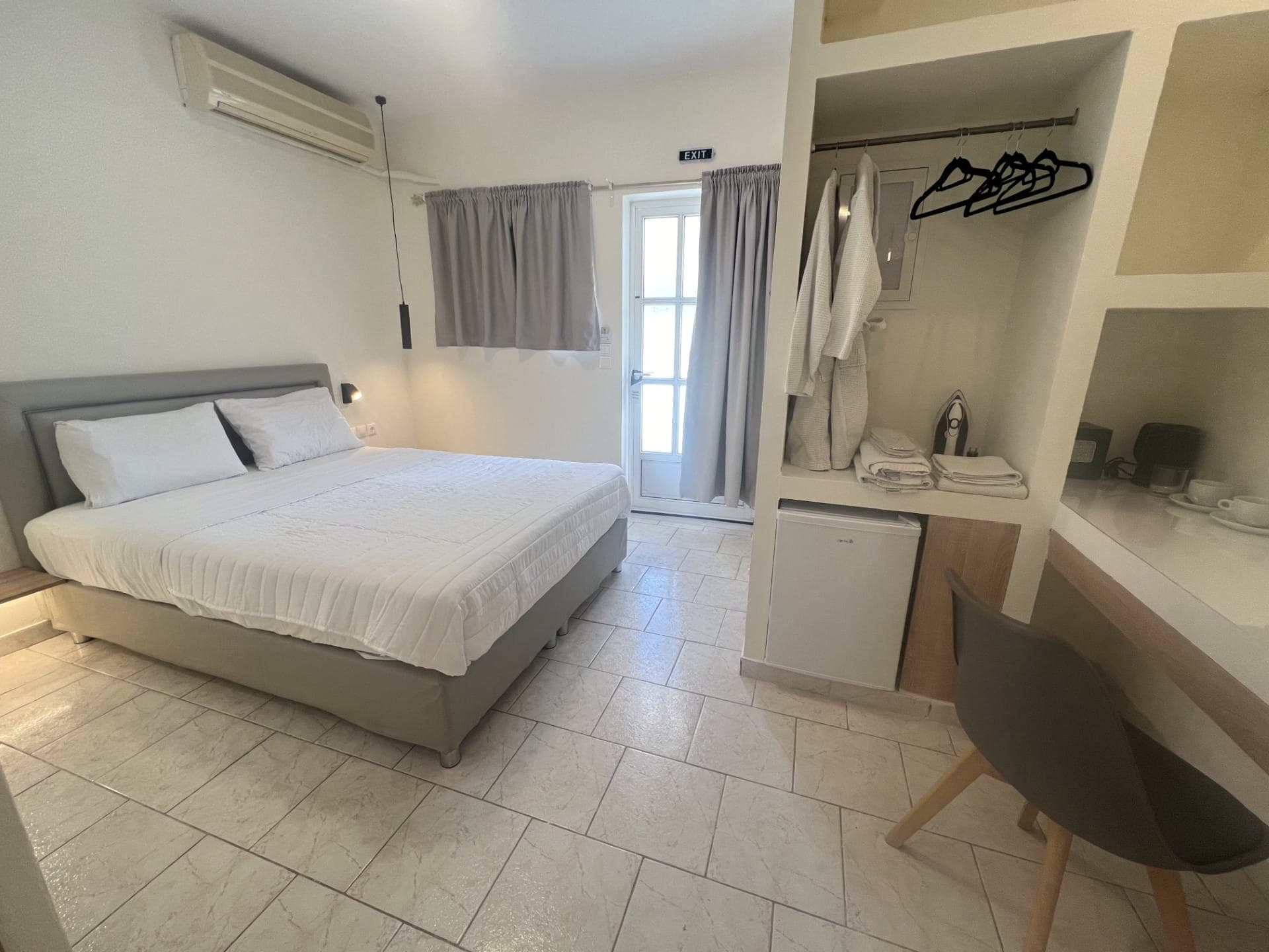 room-types-KOUKOUAPRT-ECD-0.jpg