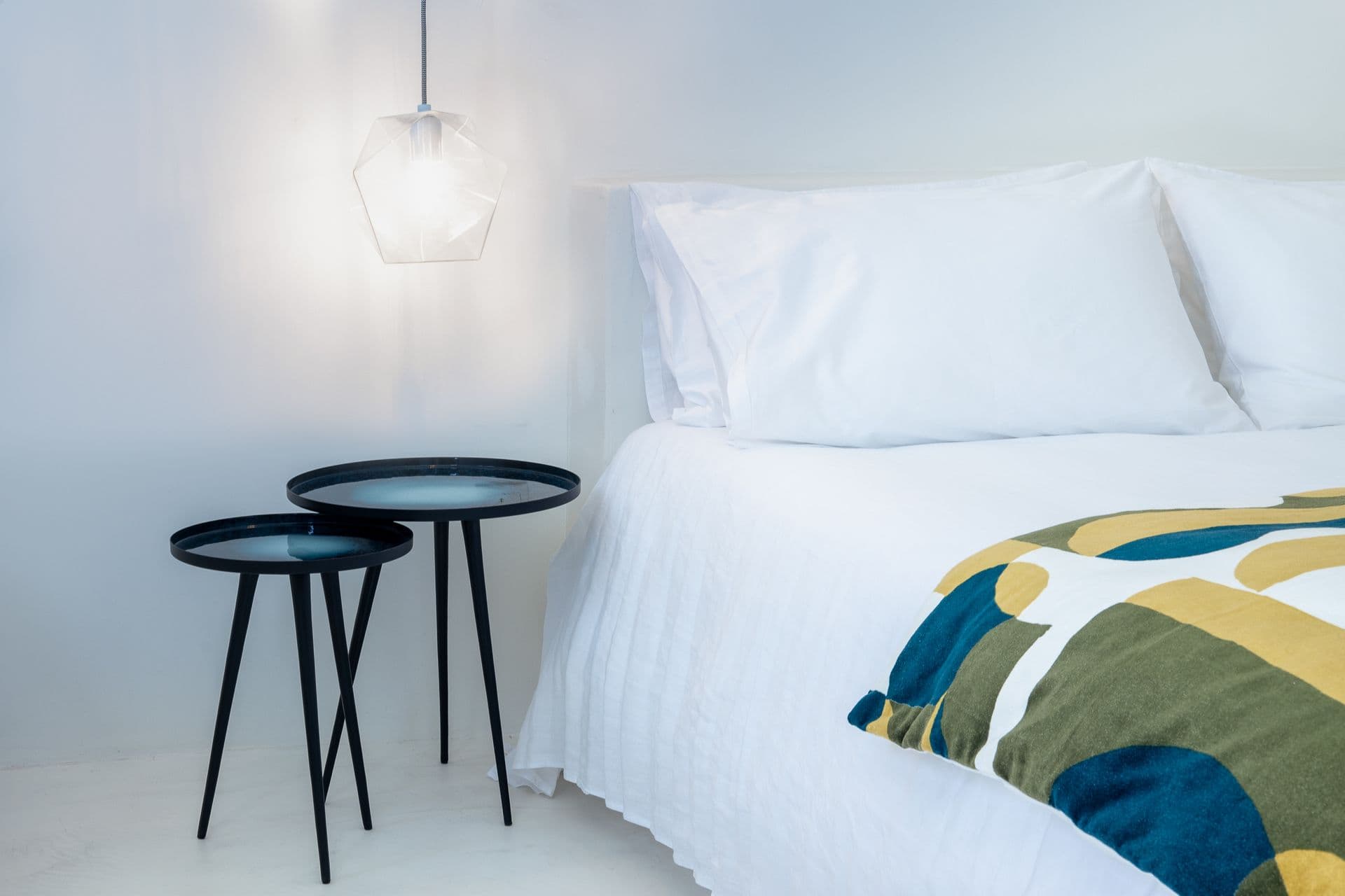 room-types-KOUKOUMI-EXESUI-0.jpg