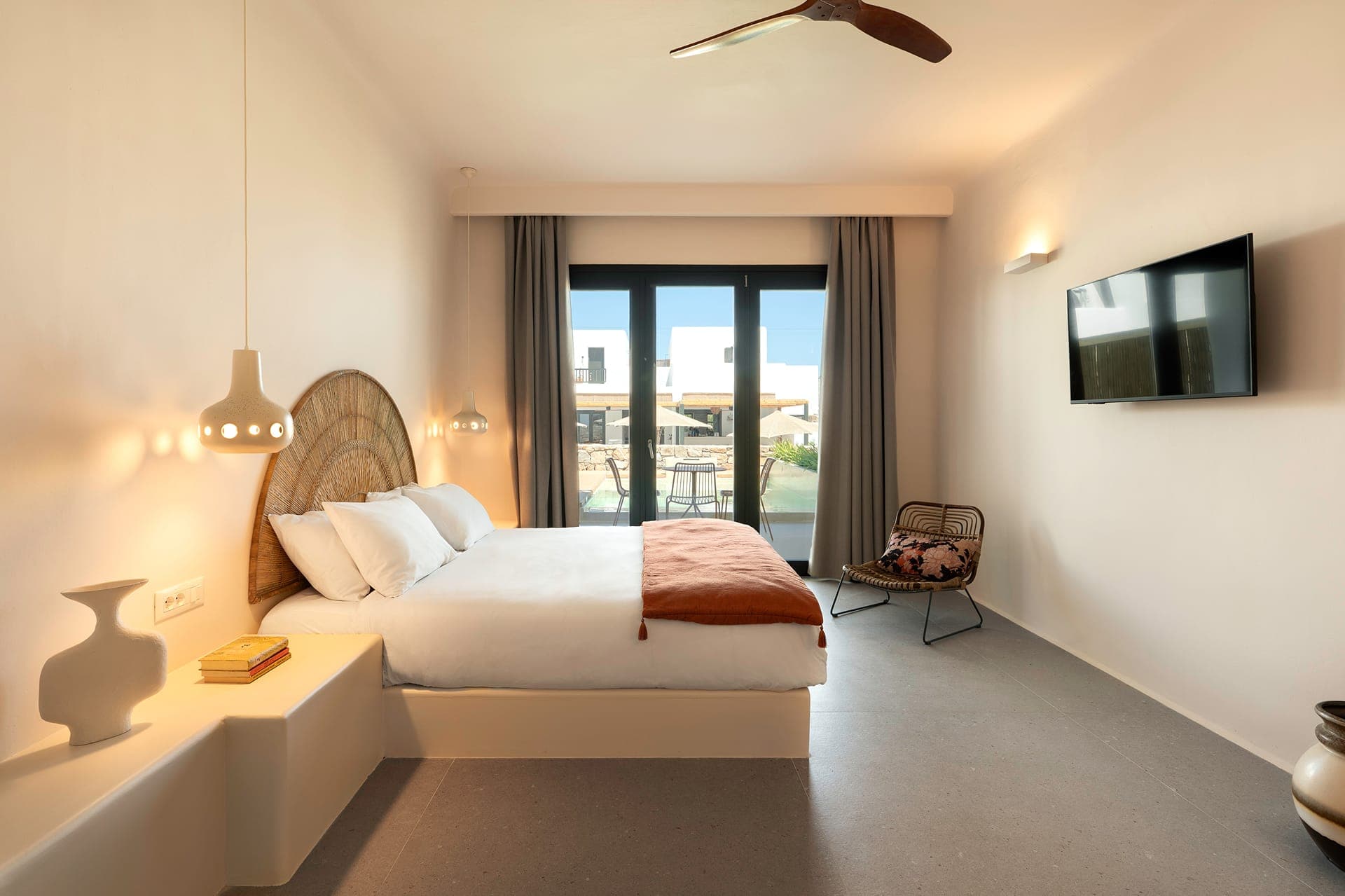 room-types-KOUKOUMI-HOME-0.jpg