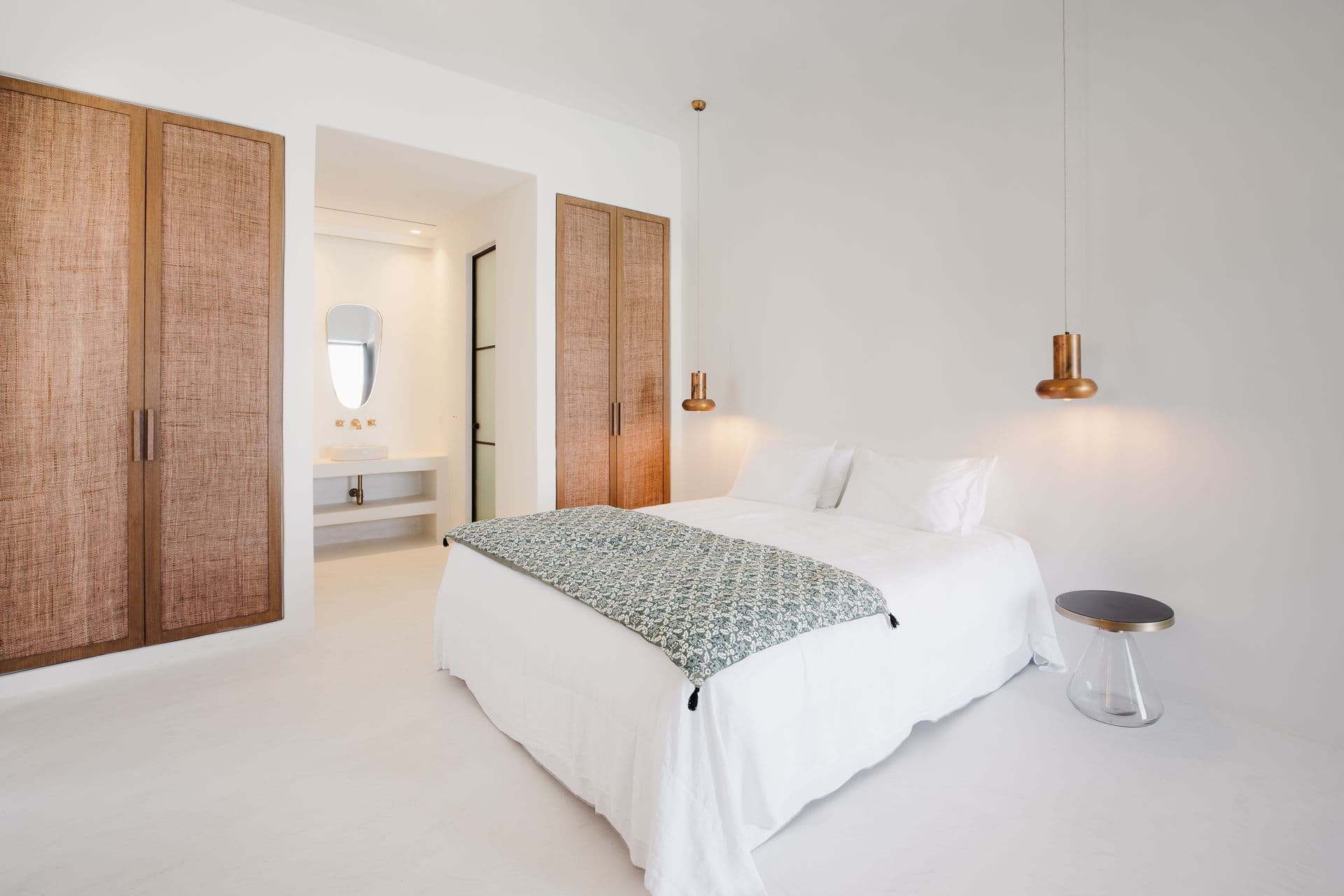 room-types-KOUKOUMI-KOUSUI-0.jpg