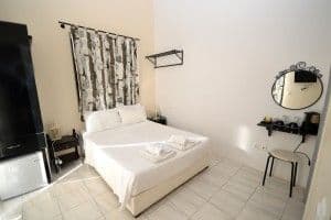 room-types-KOUKOUROOM-DOUBLE-0.jpg