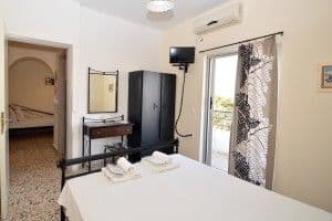 room-types-KOUKOUROOM-TRIPLE-0.jpg