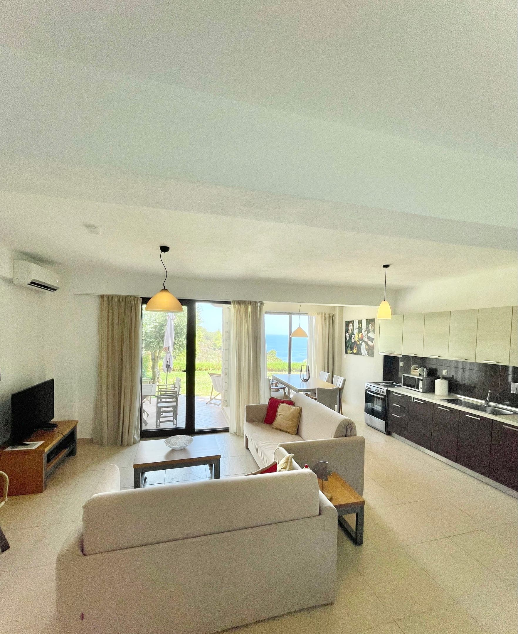 room-types-KOUMAROSV-VILLA4-0.jpg