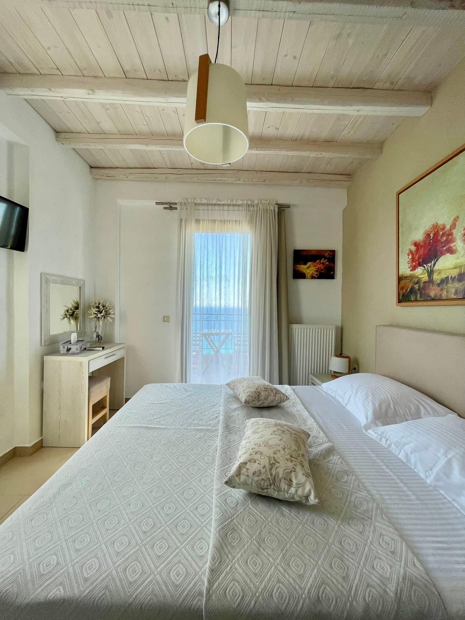 room-types-KOUMAROSV-VILLA6-0.jpg