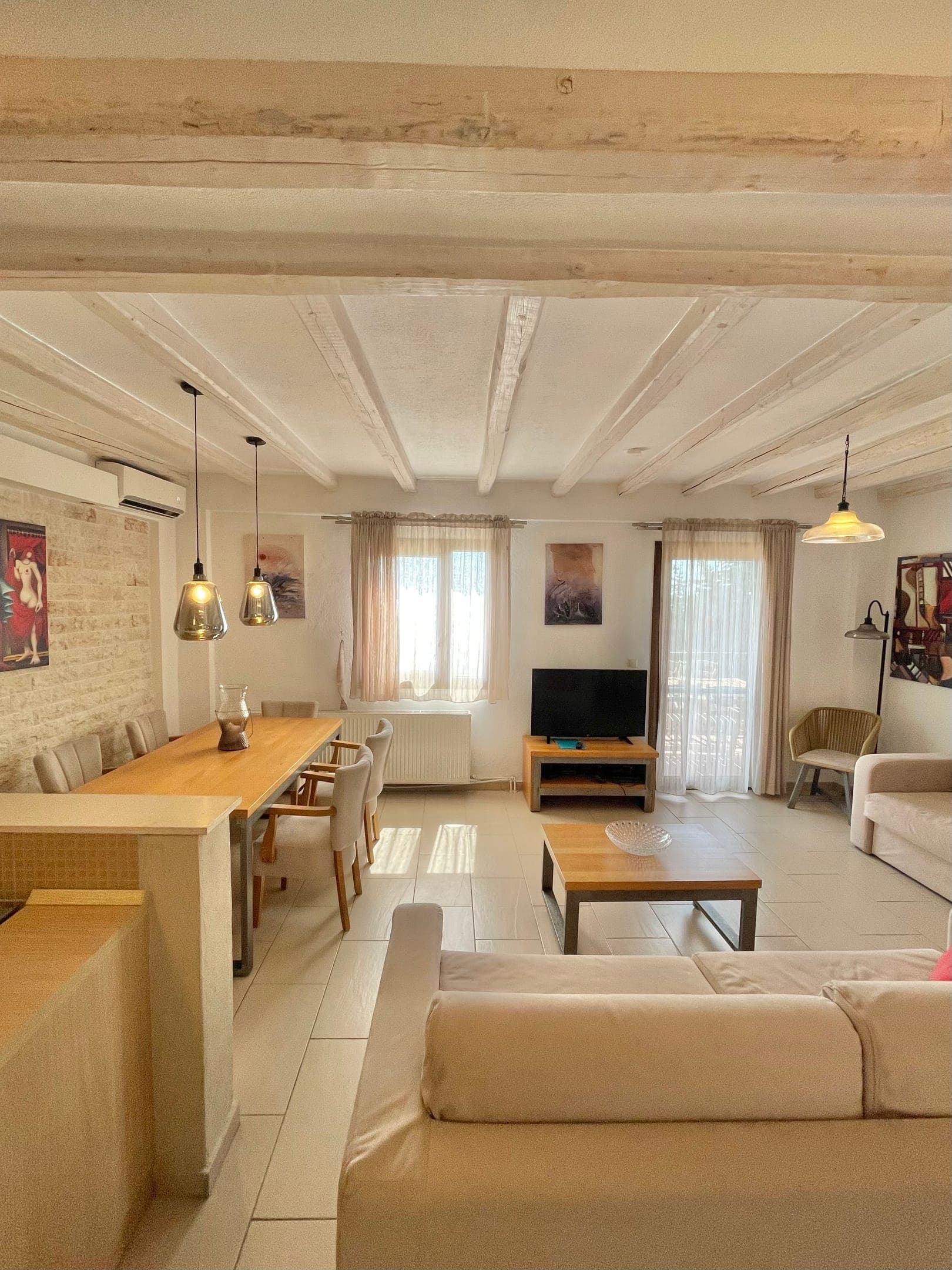 room-types-KOUMAROSV-VILLA7-0.jpg