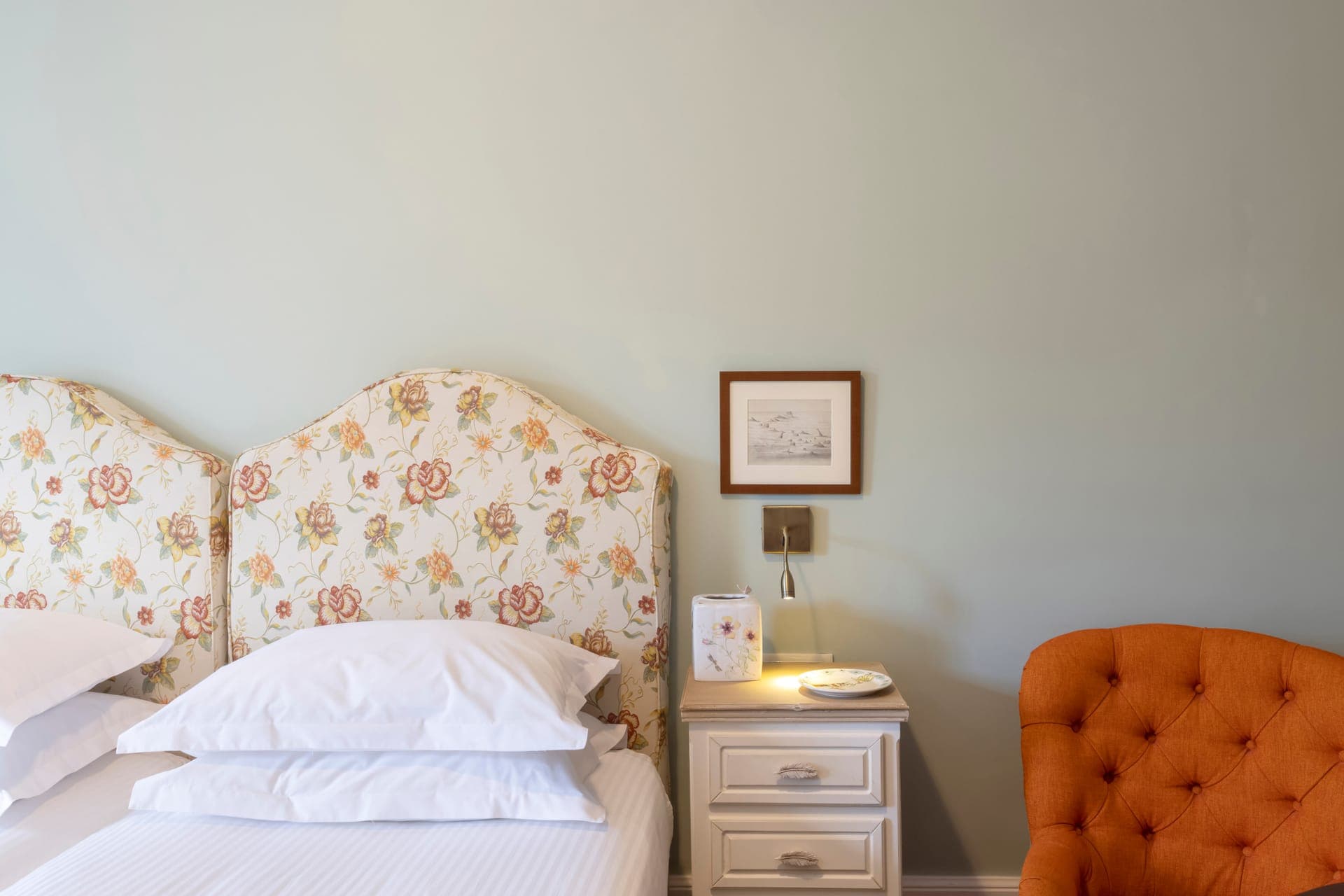 room-types-KOUNENI-APART1-0.jpg