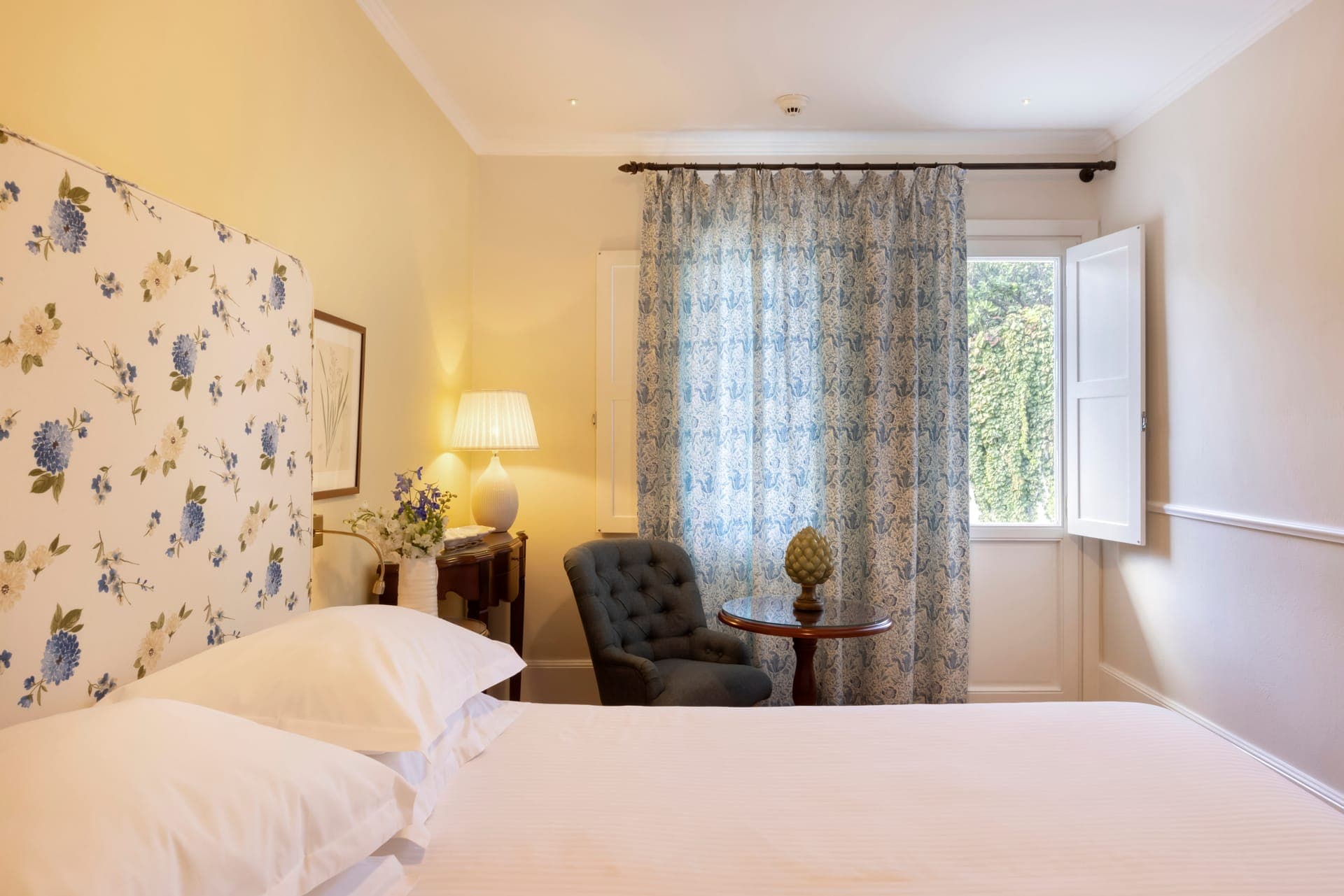 room-types-KOUNENI-APART2-0.jpg