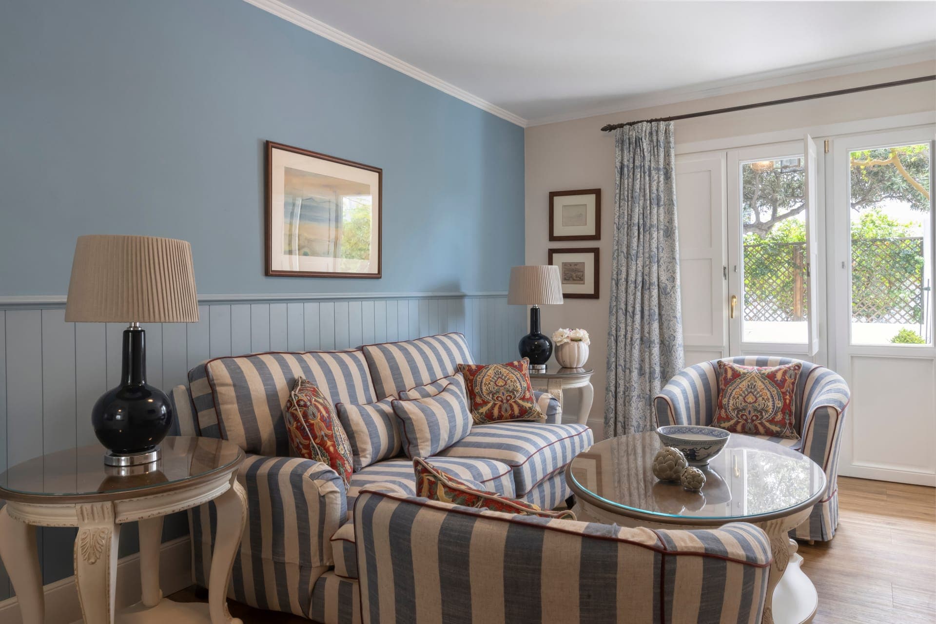 room-types-KOUNENI-APART3-0.jpg