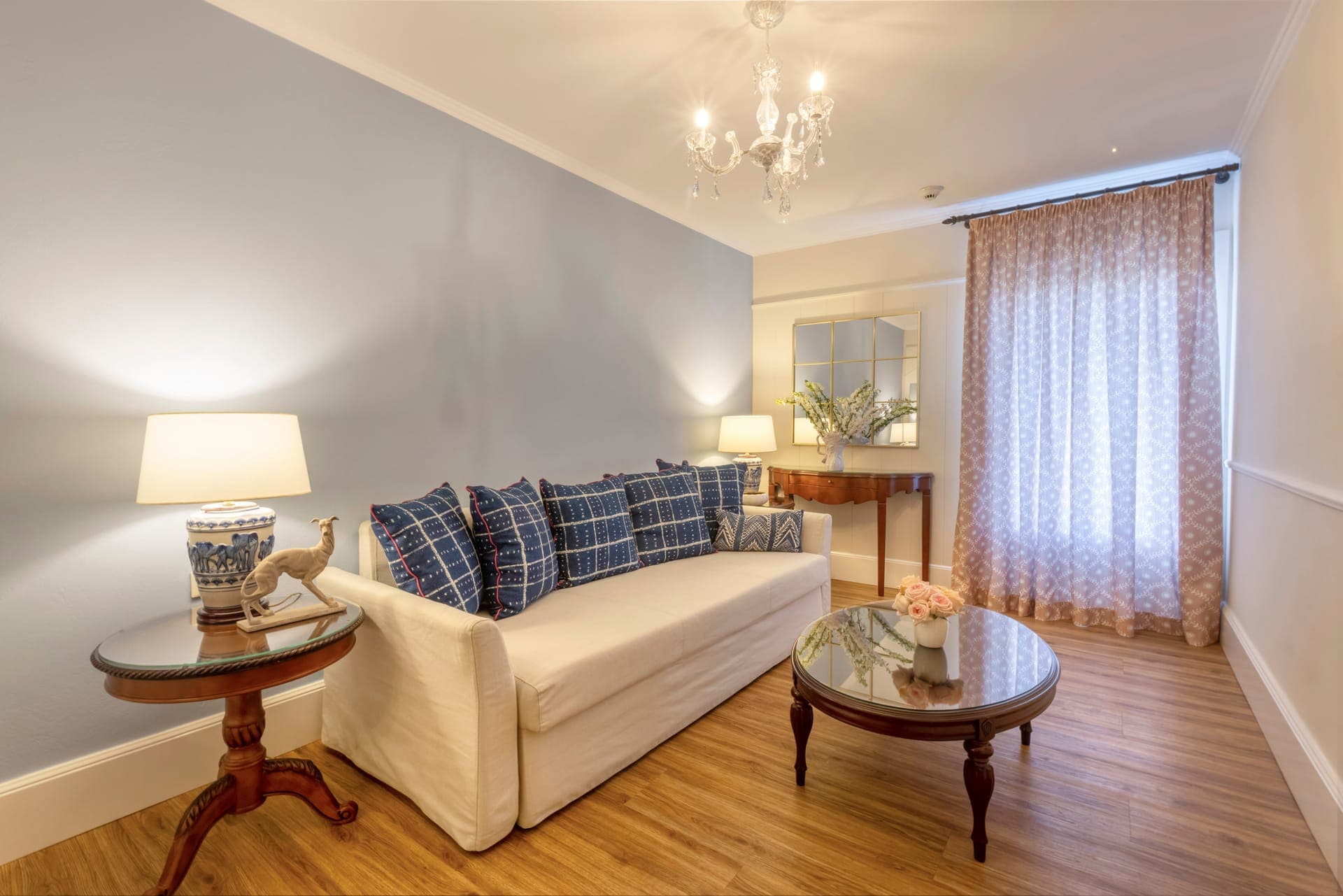room-types-KOUNENI-APART4-0.jpg