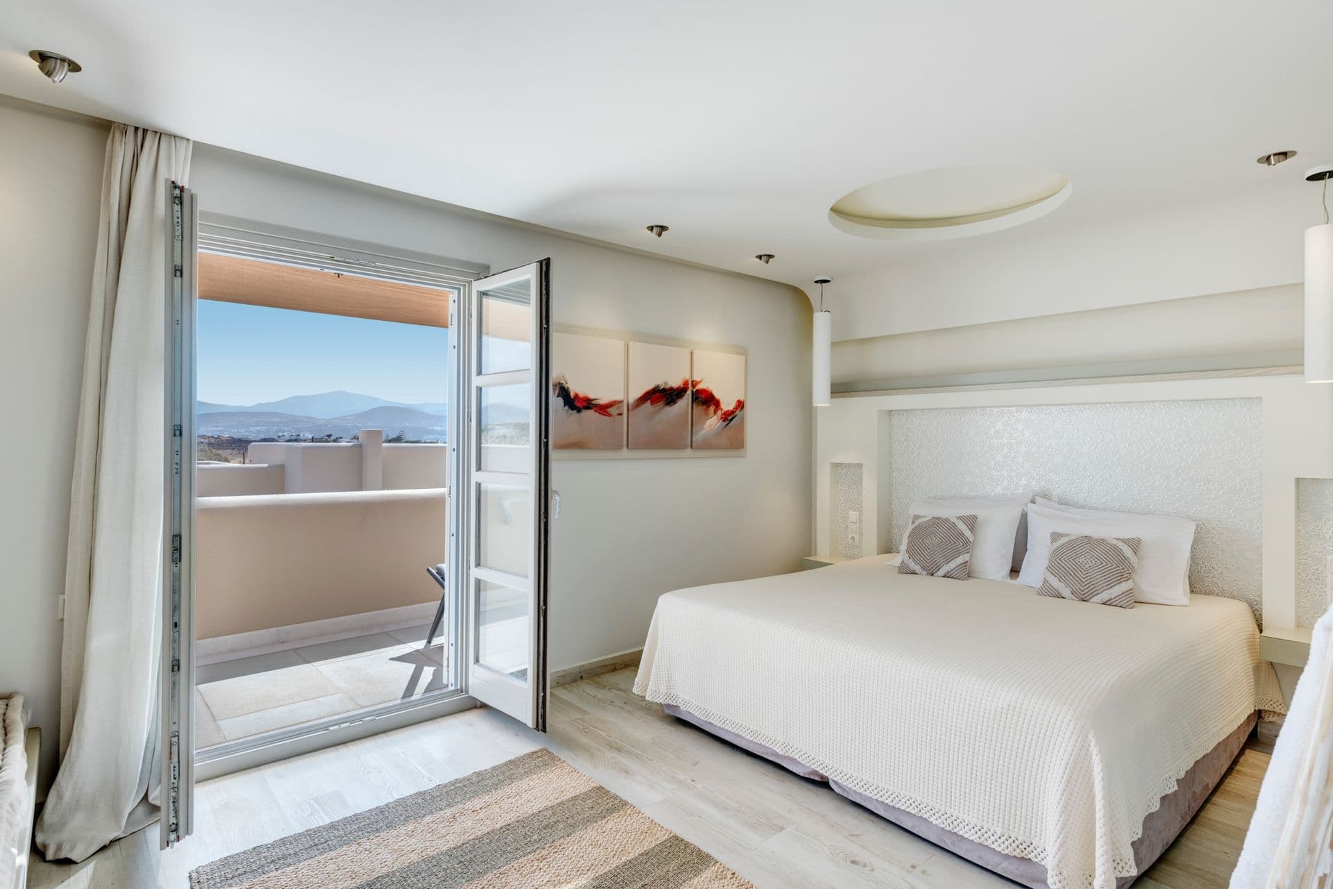 room-types-KOURJNX-DBL-0.jpg