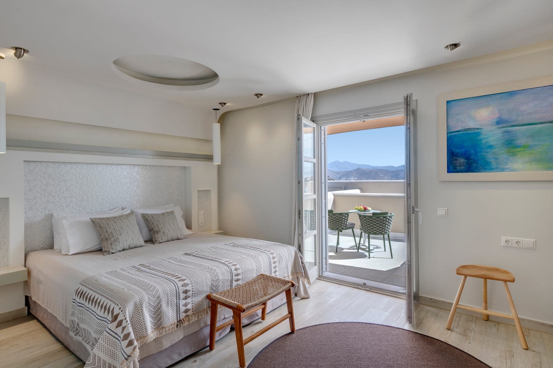 room-types-KOURJNX-DBLPSV-0.jpg