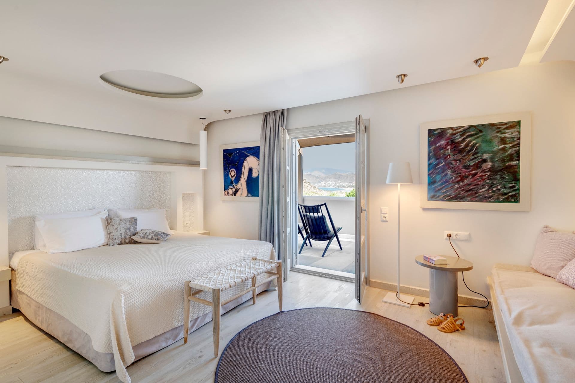 room-types-KOURJNX-DBLSV-0.jpg