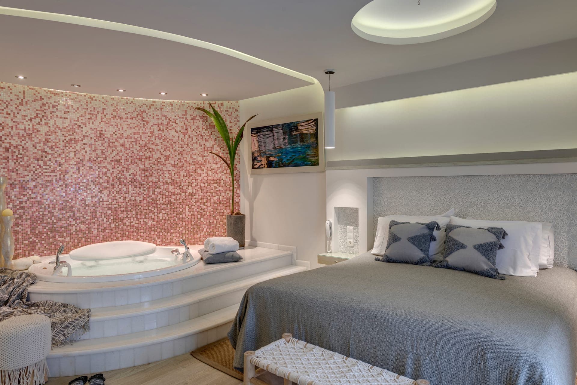 room-types-KOURJNX-HONSUI-0.jpg