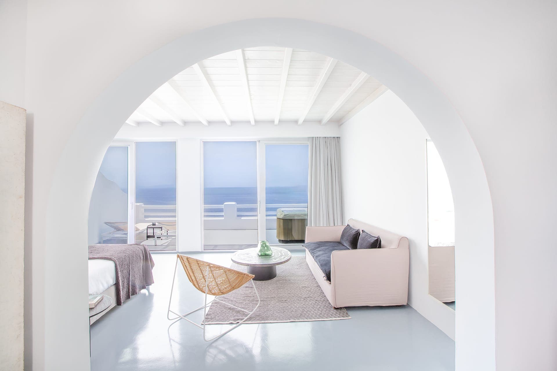 room-types-KOUROS-DJAC-0.jpg