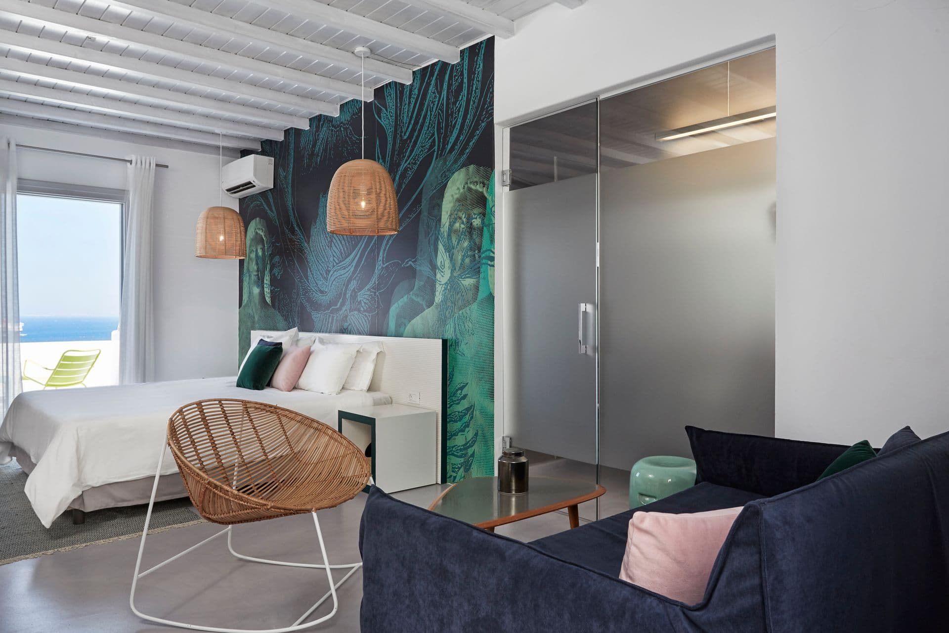 room-types-KOUROS-DSUI-0.jpg