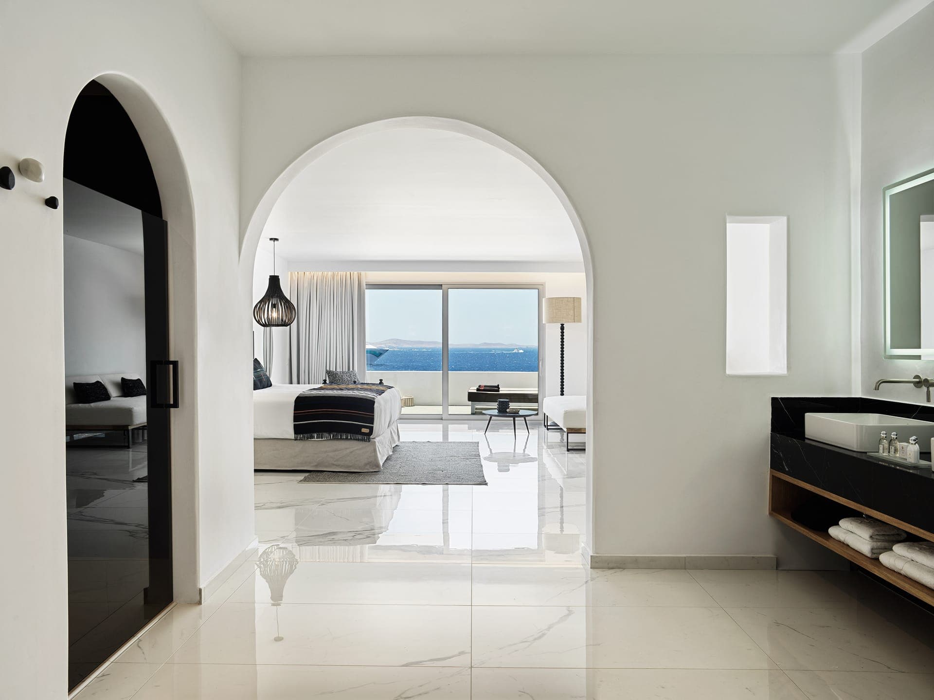 room-types-KOUROS-SANCT-0.jpg