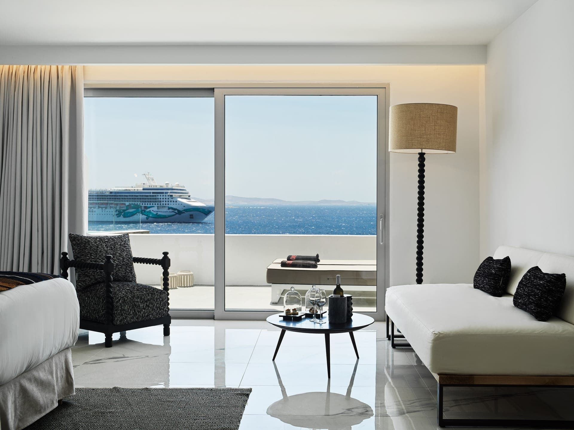 room-types-KOUROS-SEREN-0.jpg