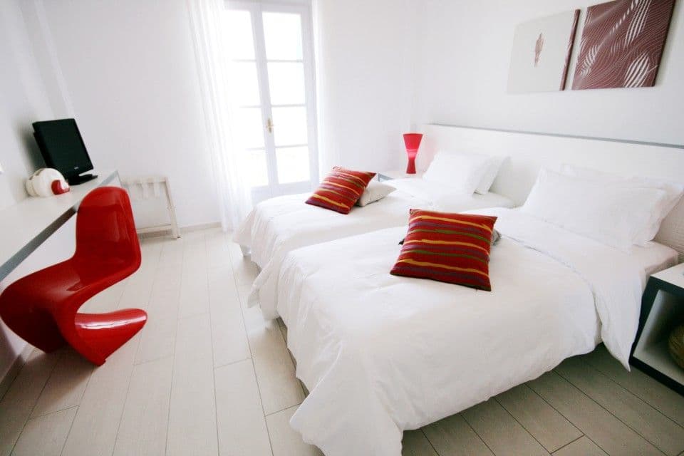 room-types-KOUROS-SUPGV-0.jpg