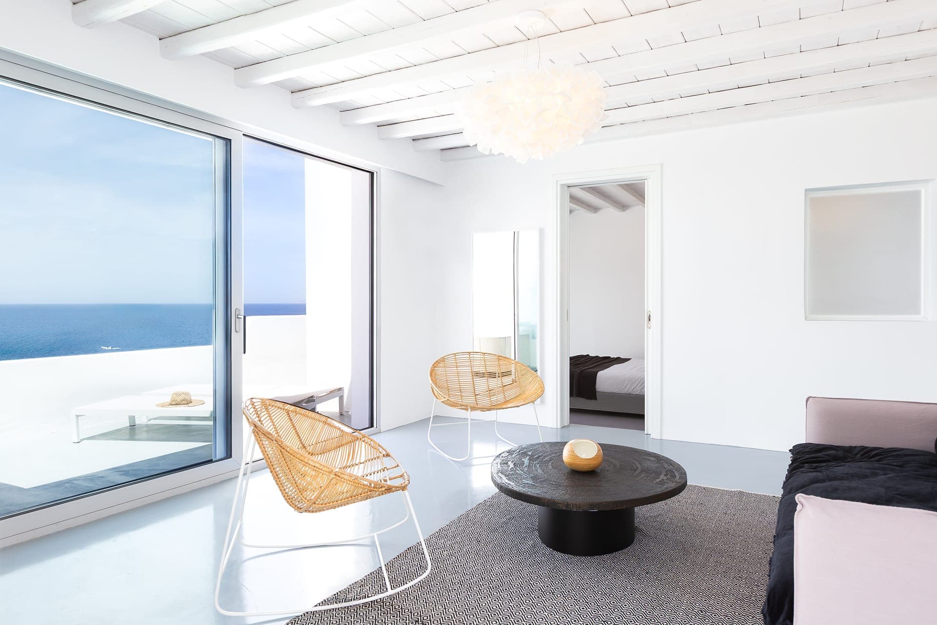 room-types-KOUROS-SUPJAC-0.jpg