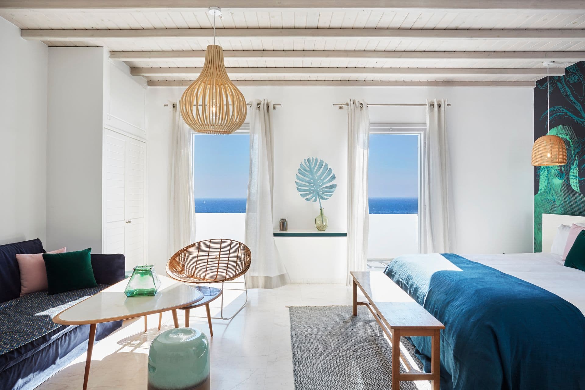 room-types-KOUROS-SUPSUI-0.jpg