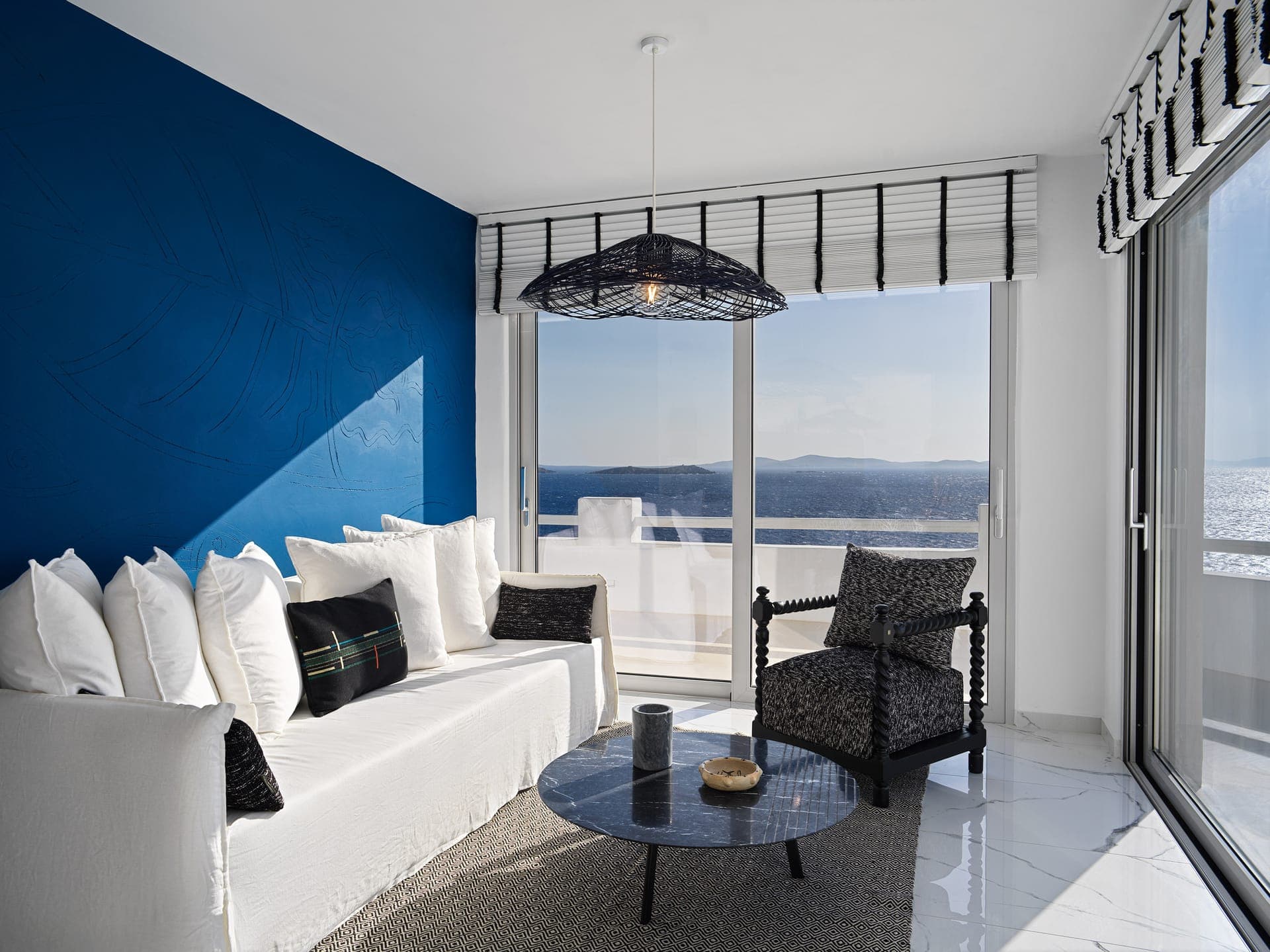 room-types-KOUROS-VILLA-0.jpg