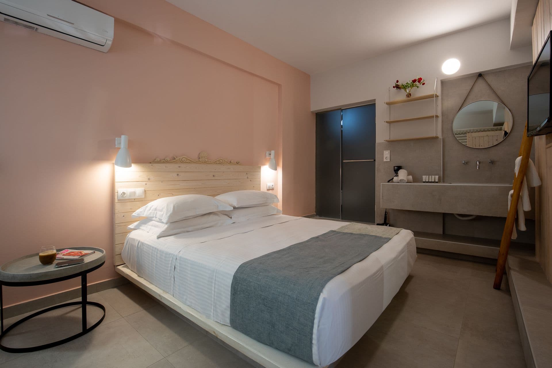 room-types-KOUROSEXCL-2BDSUI-0.jpg