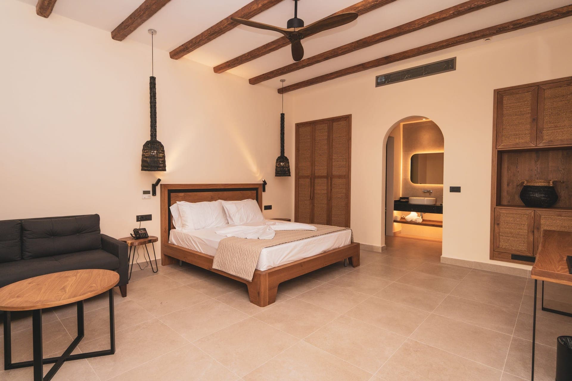 room-types-KOUROSRE-DSFR-0.jpg