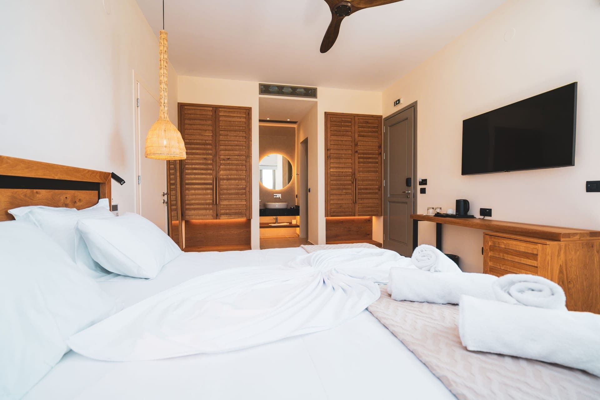 room-types-KOUROSRE-DSV-0.jpg