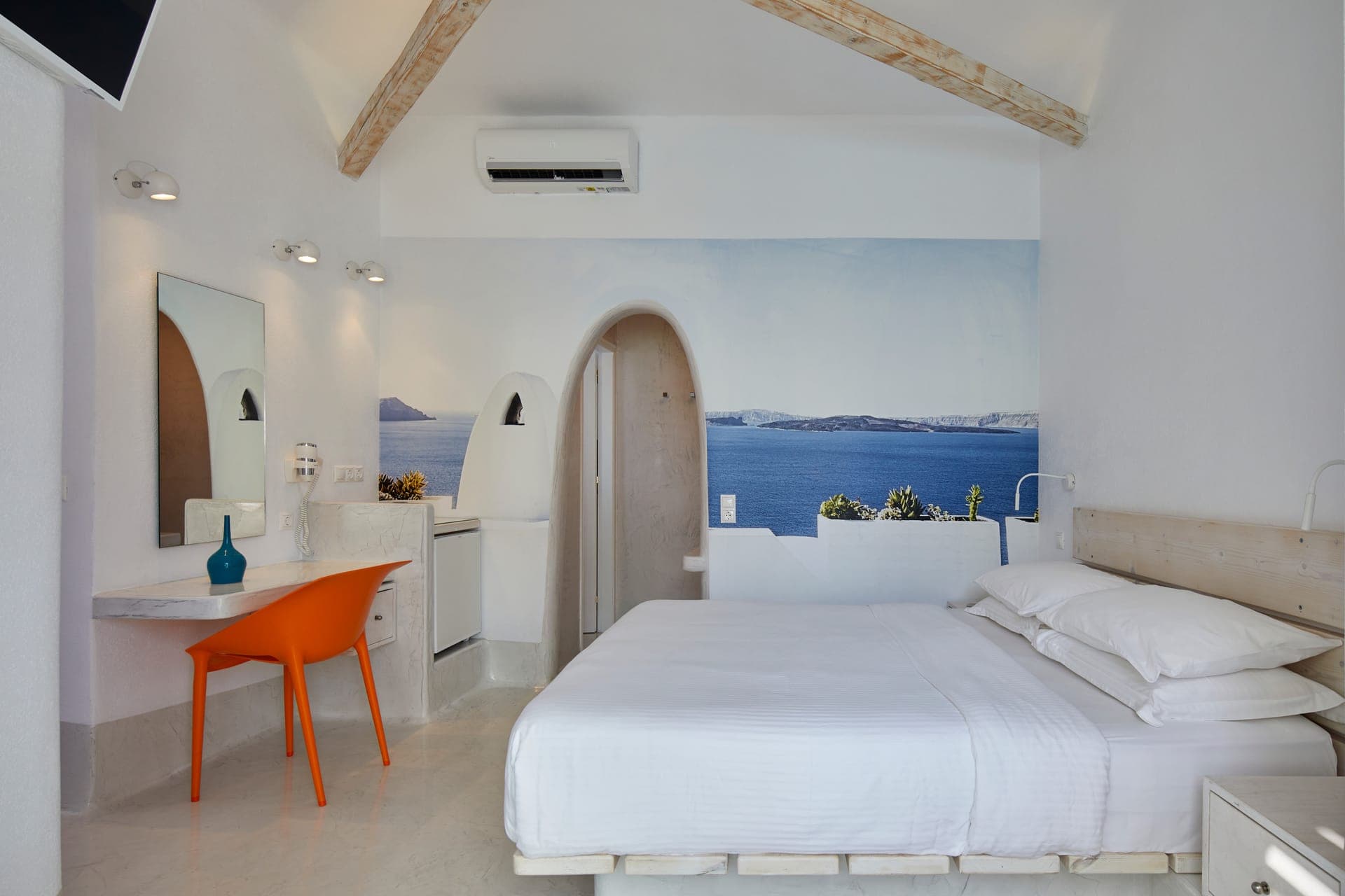 room-types-KOUROSVILL-DEROH-0.jpg
