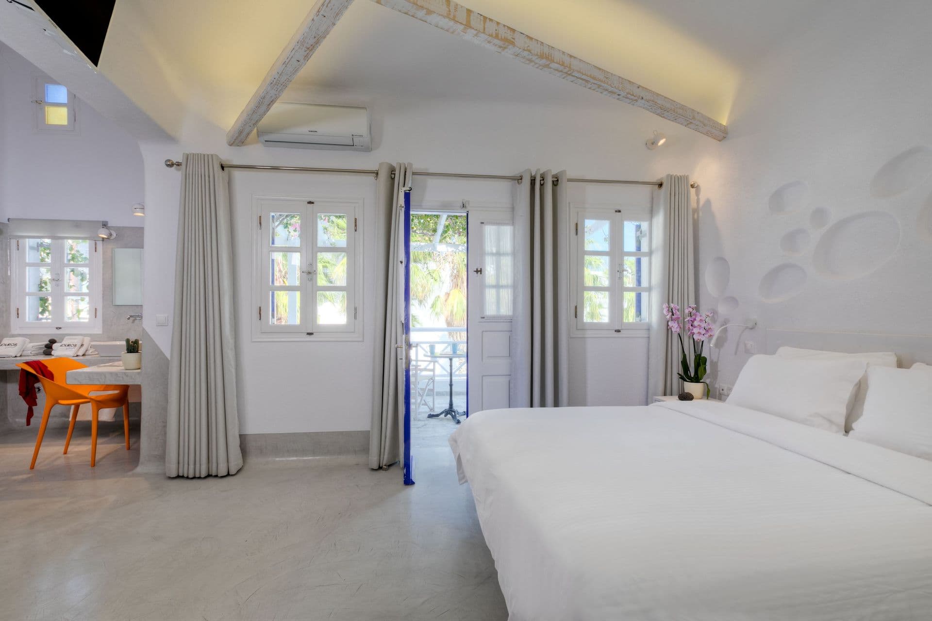 room-types-KOUROSVILL-JSPSVO-0.jpg