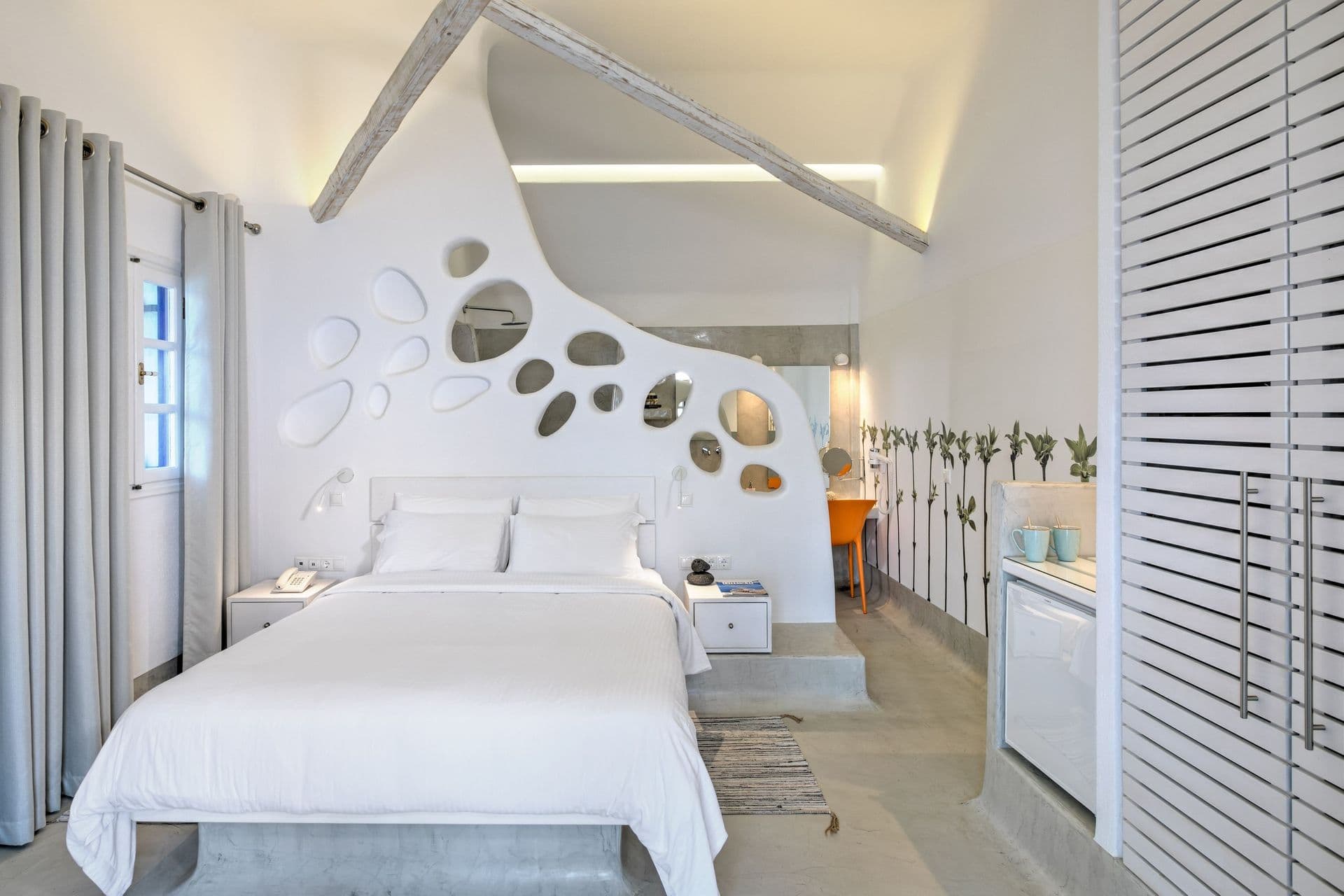 room-types-KOUROSVILL-SUPROO-0.jpg