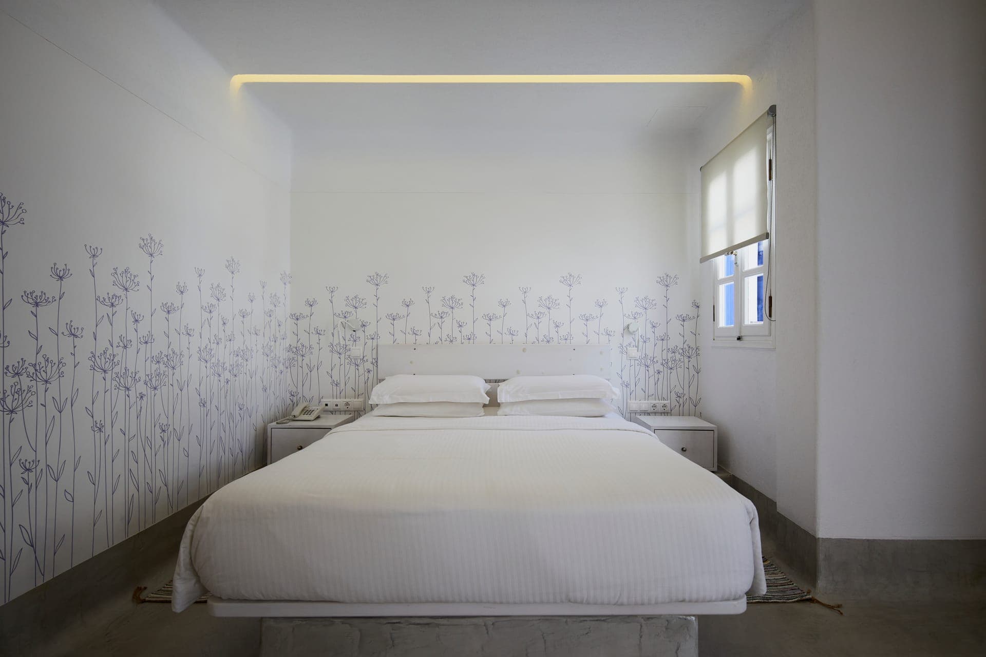 room-types-KOUROSVILL-TRLRO-0.jpg