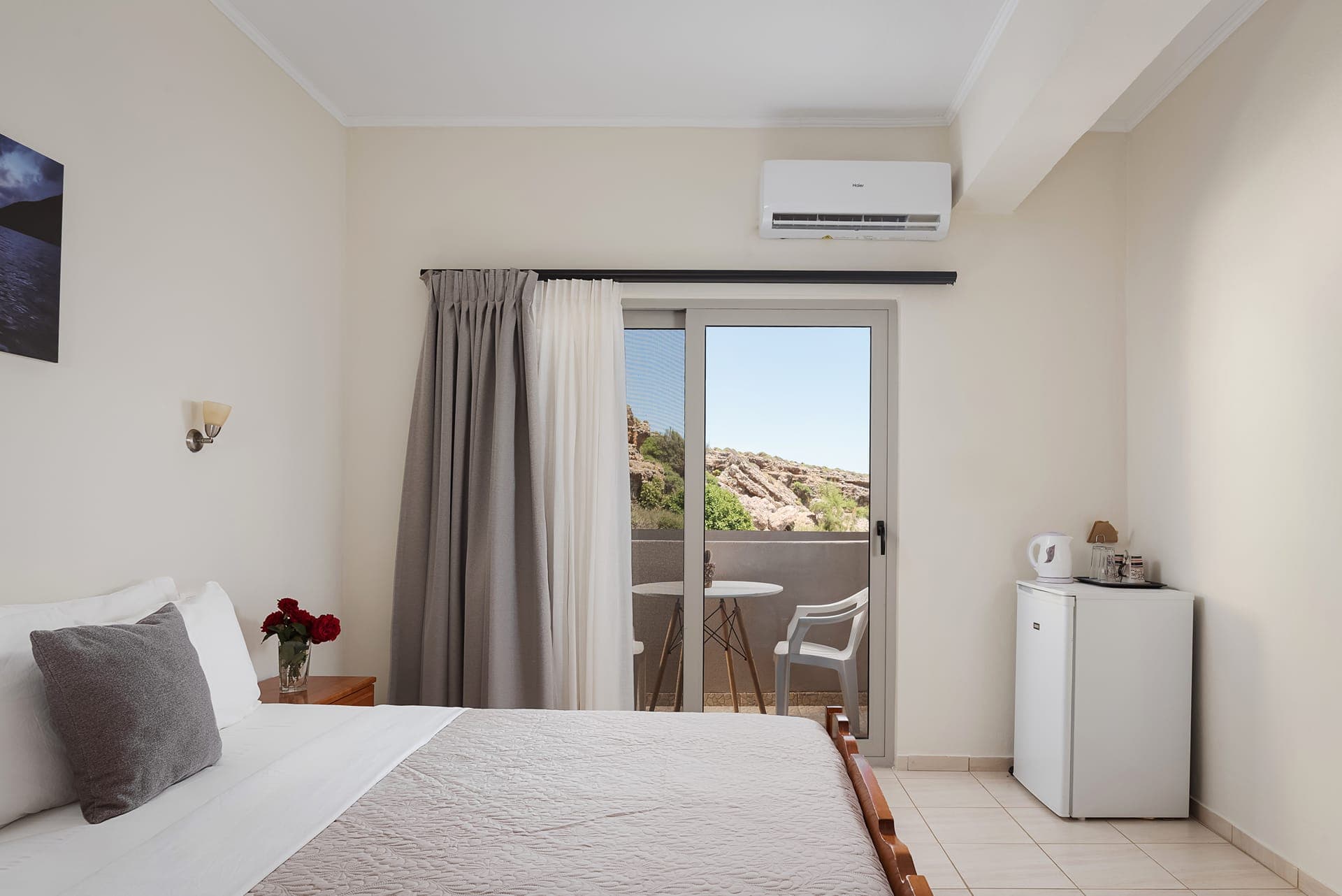 room-types-KOUTELOSEA-ROOM5-0.jpg