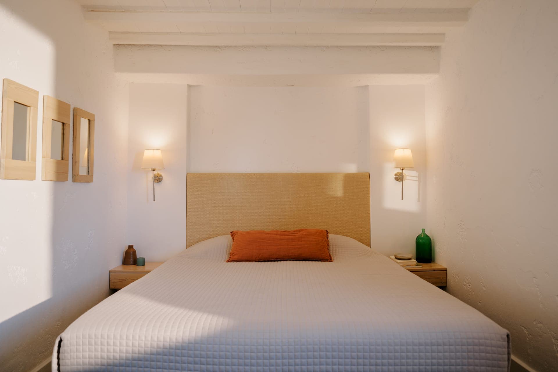 room-types-KOUTOULV-APT-0.jpg