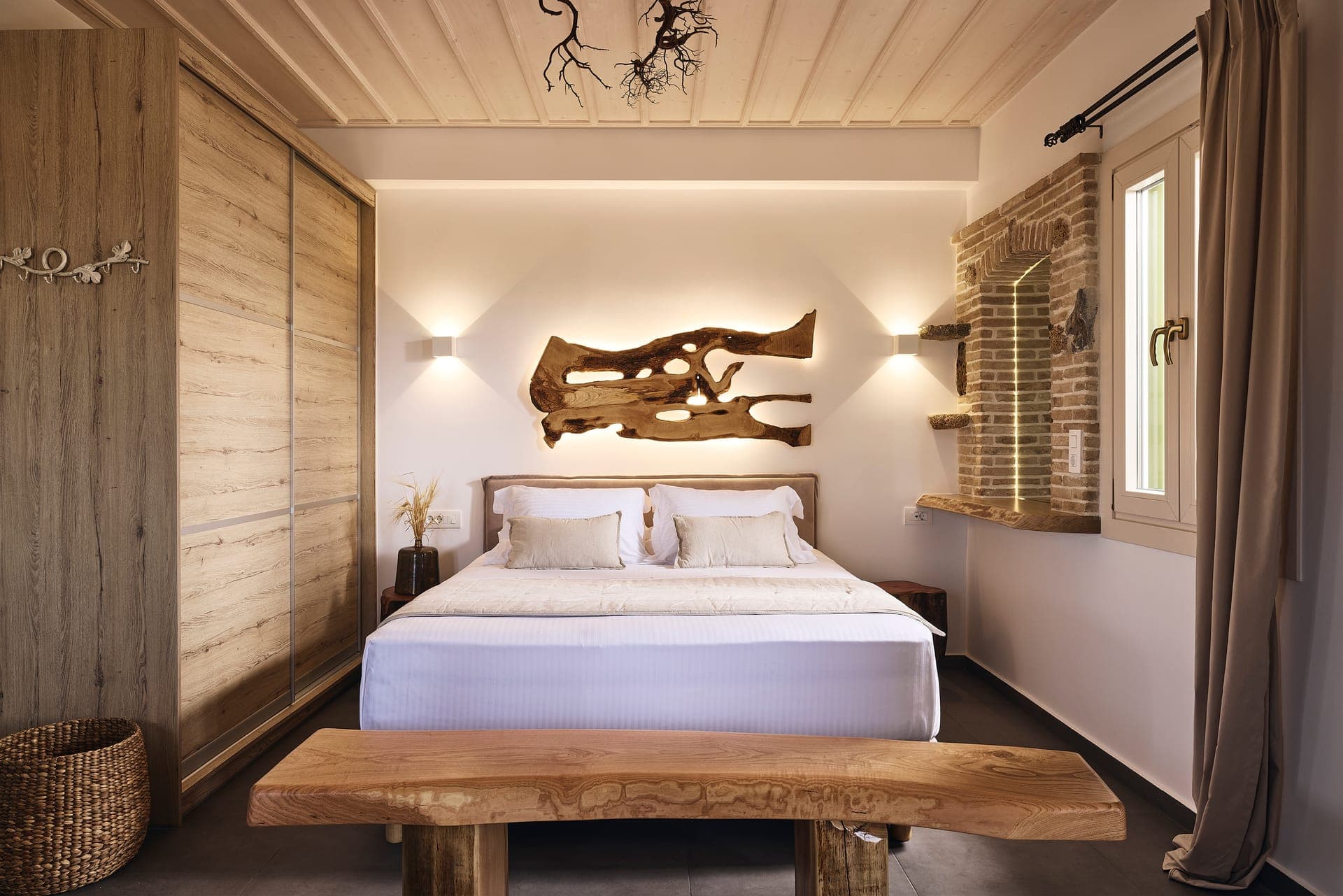 room-types-KOZADINOS-DLXDB-0.jpg