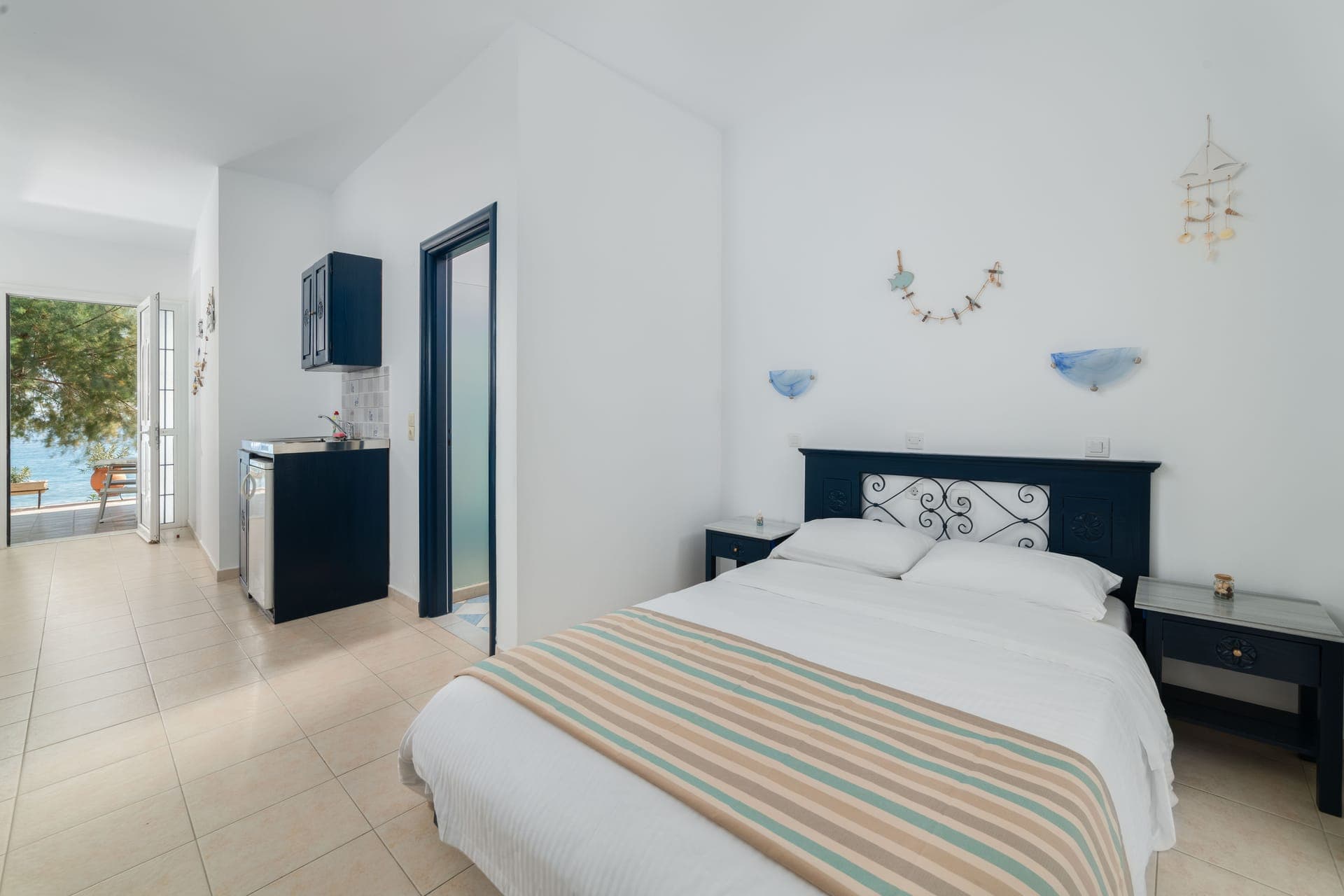 room-types-KOZASAP-DDSVGF-0.jpg