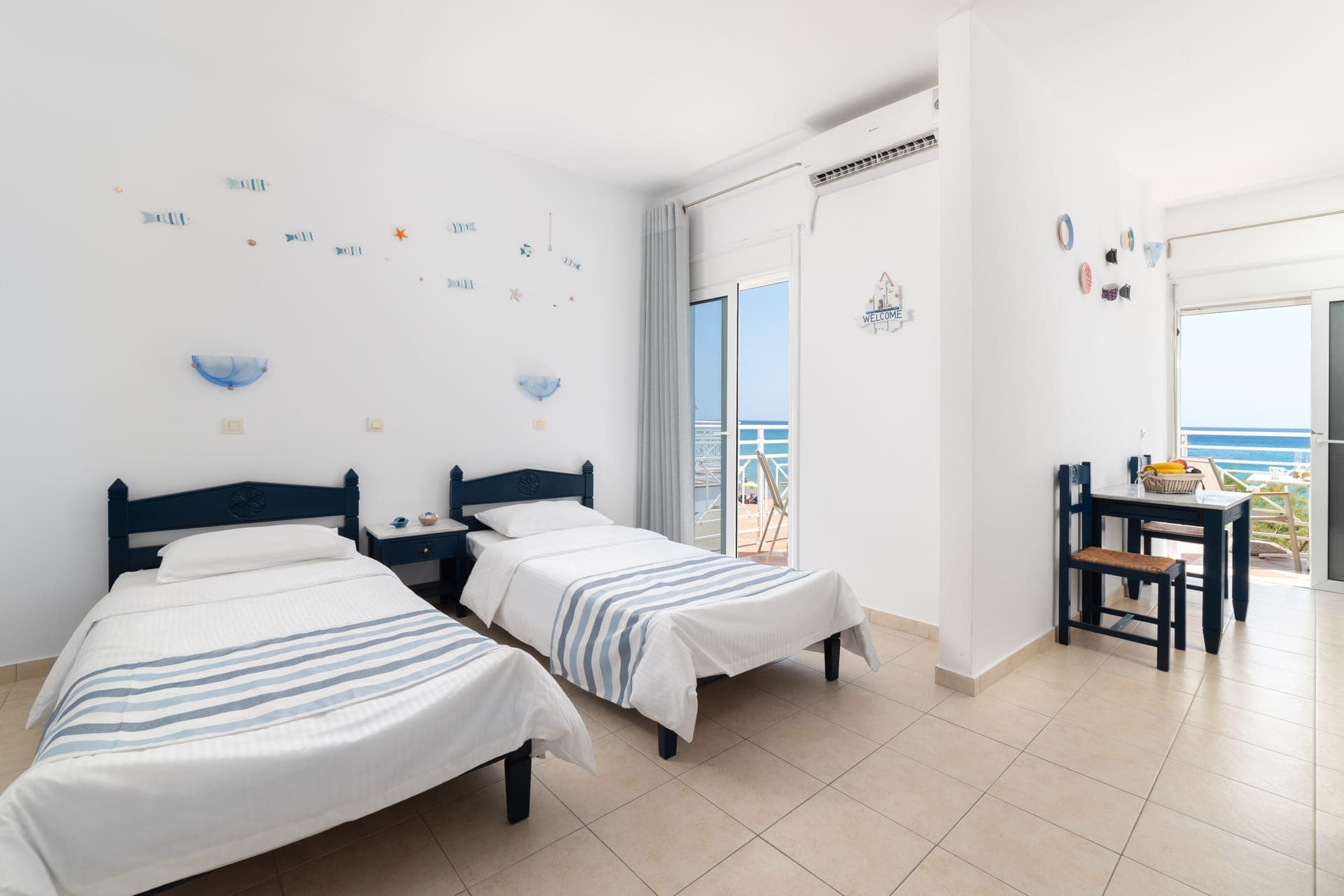 room-types-KOZASAP-SDTSVU-0.jpg