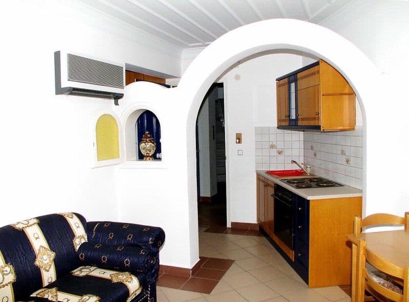 room-types-KPOROS-APARTM-0.jpg