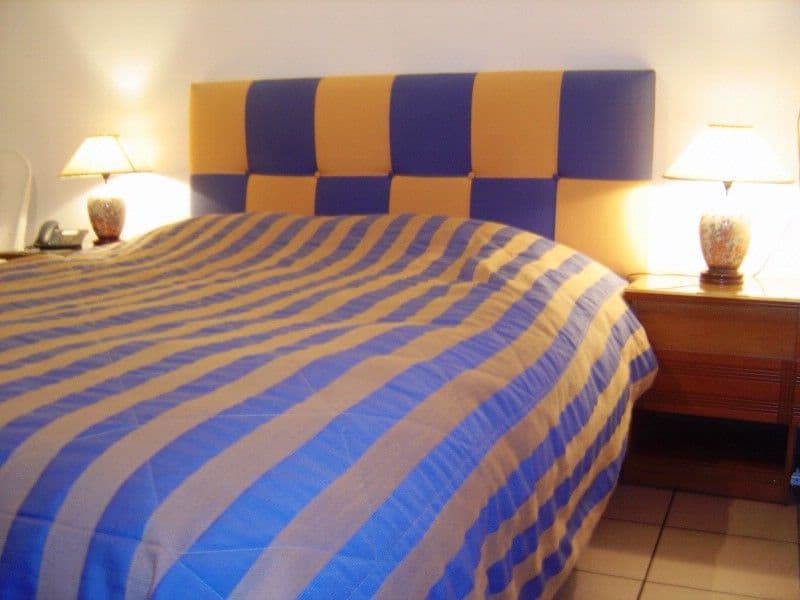 room-types-KPOROS-STUD2-0.jpg