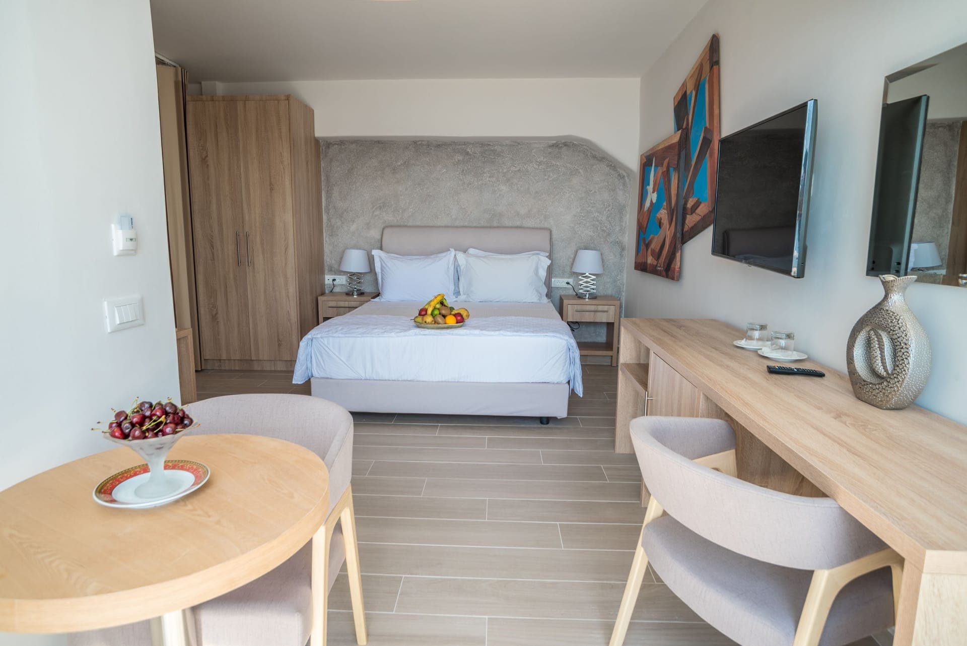room-types-KRATIRAS-DSHT-0.jpg