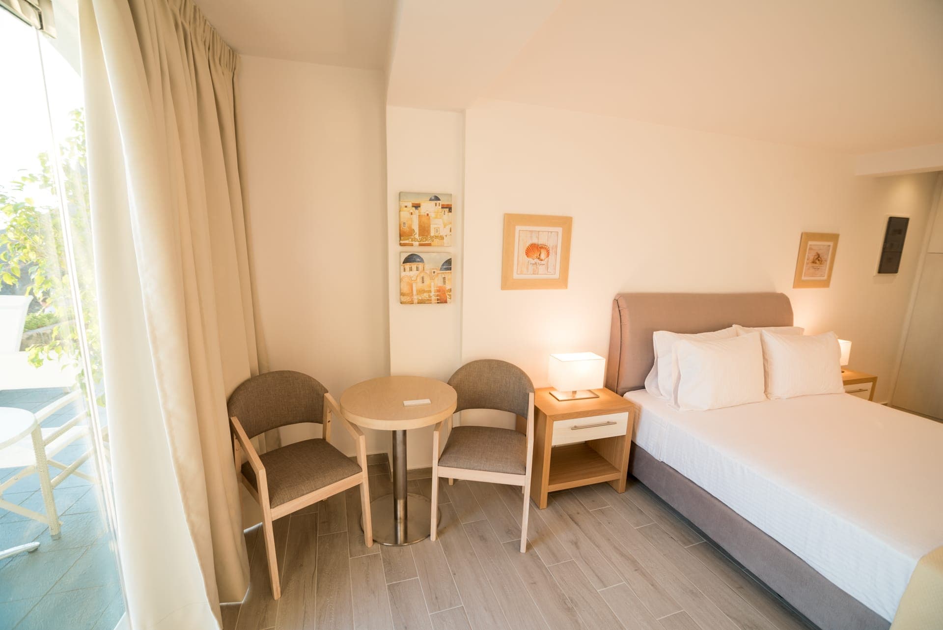 room-types-KRATIRAS-JSHPP-0.jpg