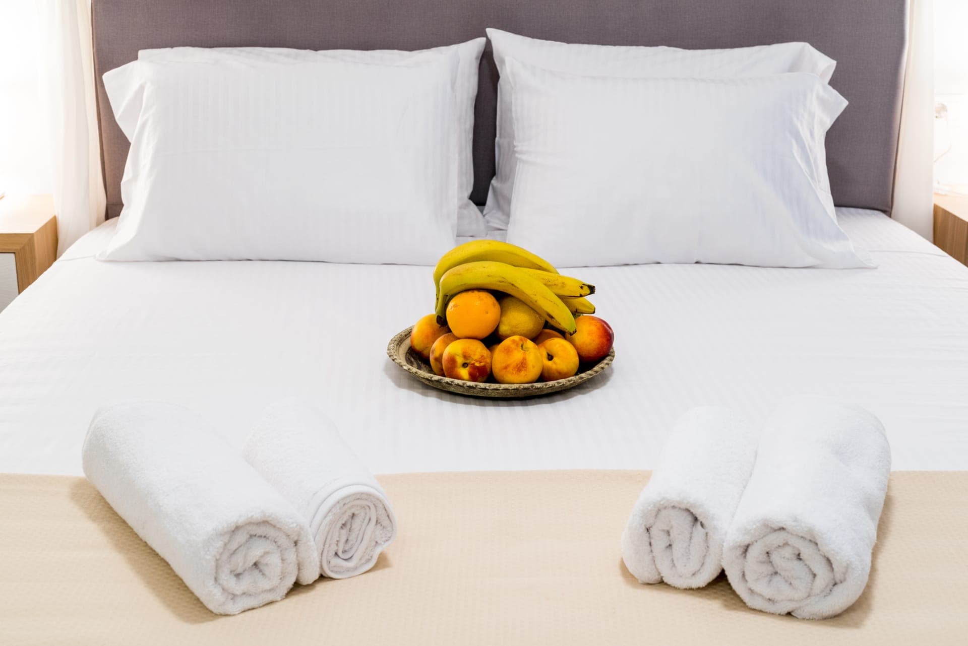 room-types-KRATIRAS-SSHT-0.jpg