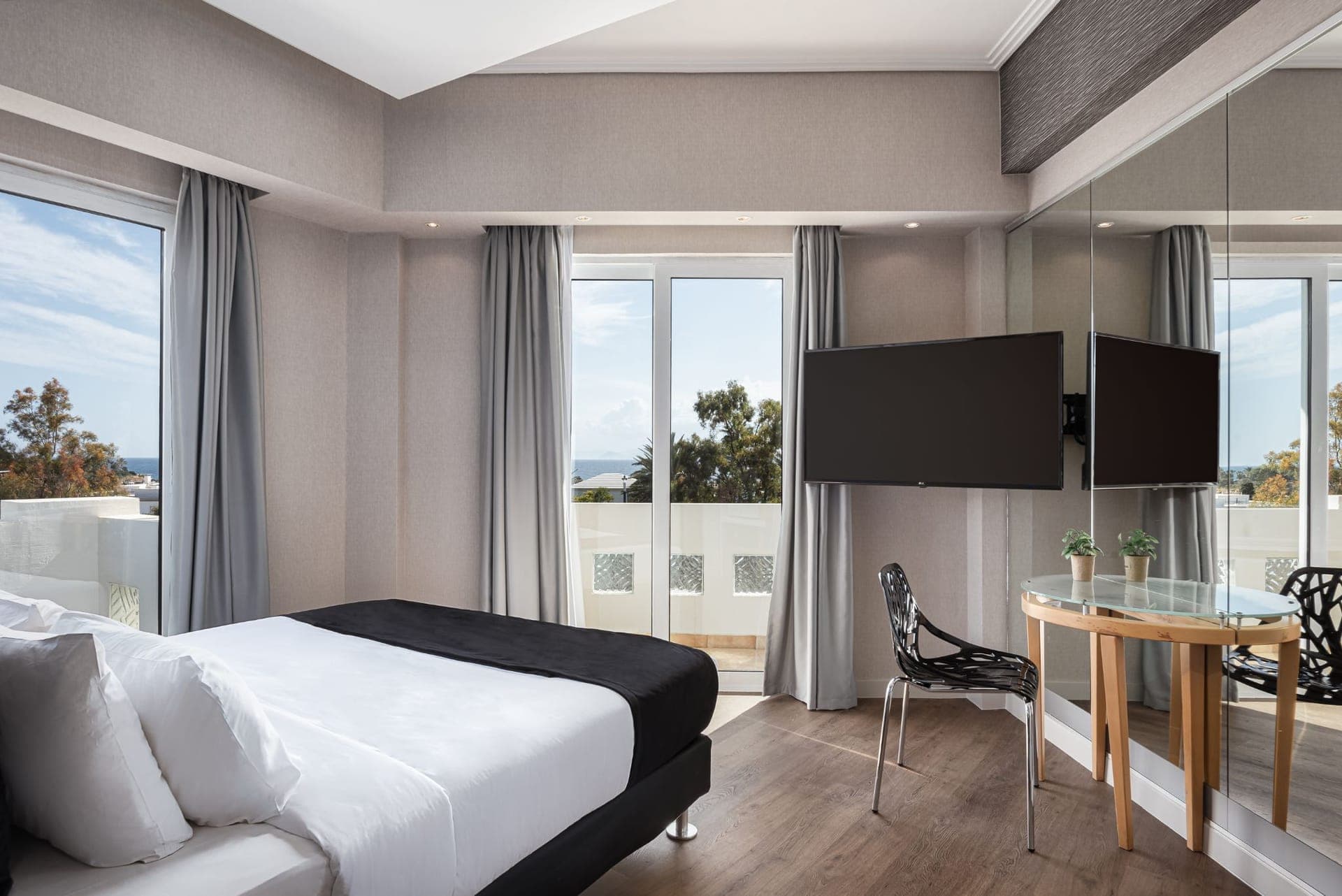 room-types-KREOLI-SV-0.jpg