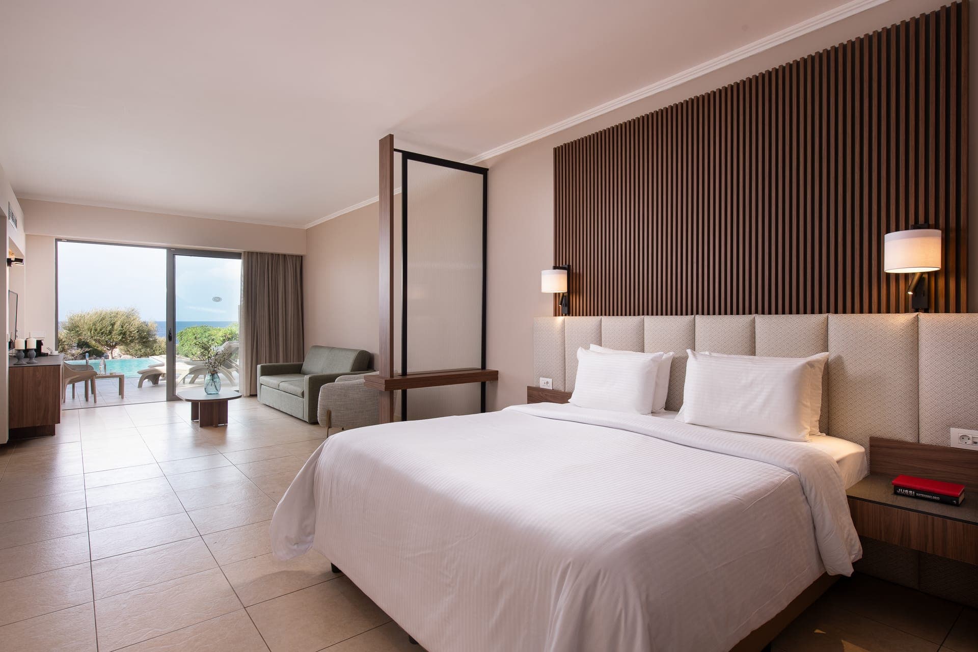 room-types-KRESTEN-JNRPP-0.jpg