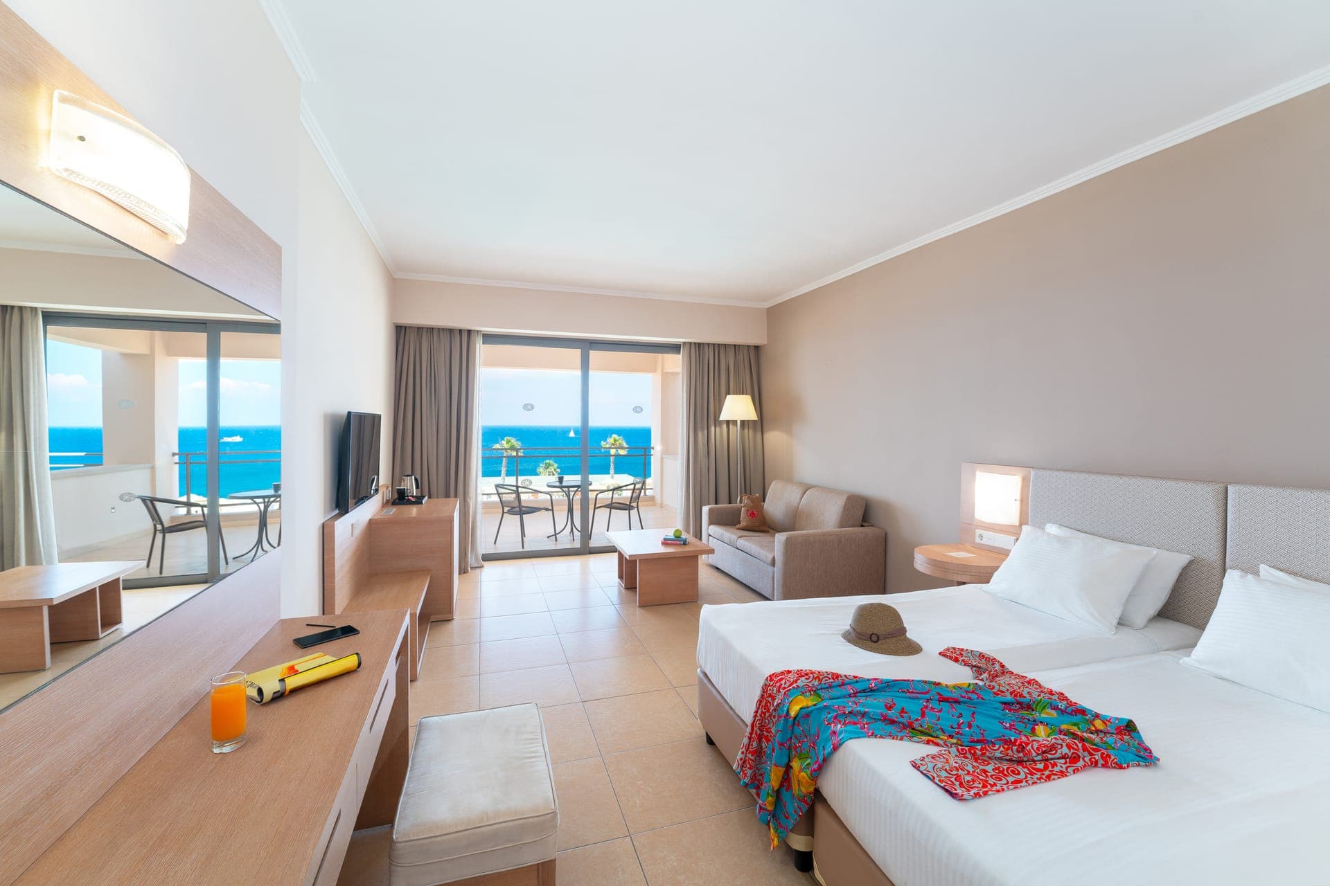 room-types-KRESTEN-SPRSV-0.jpg