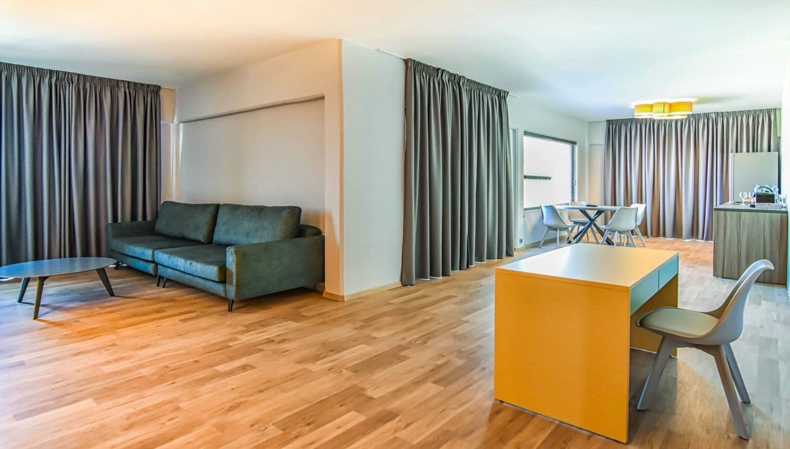 room-types-KRESTENP-APT02-0.jpg