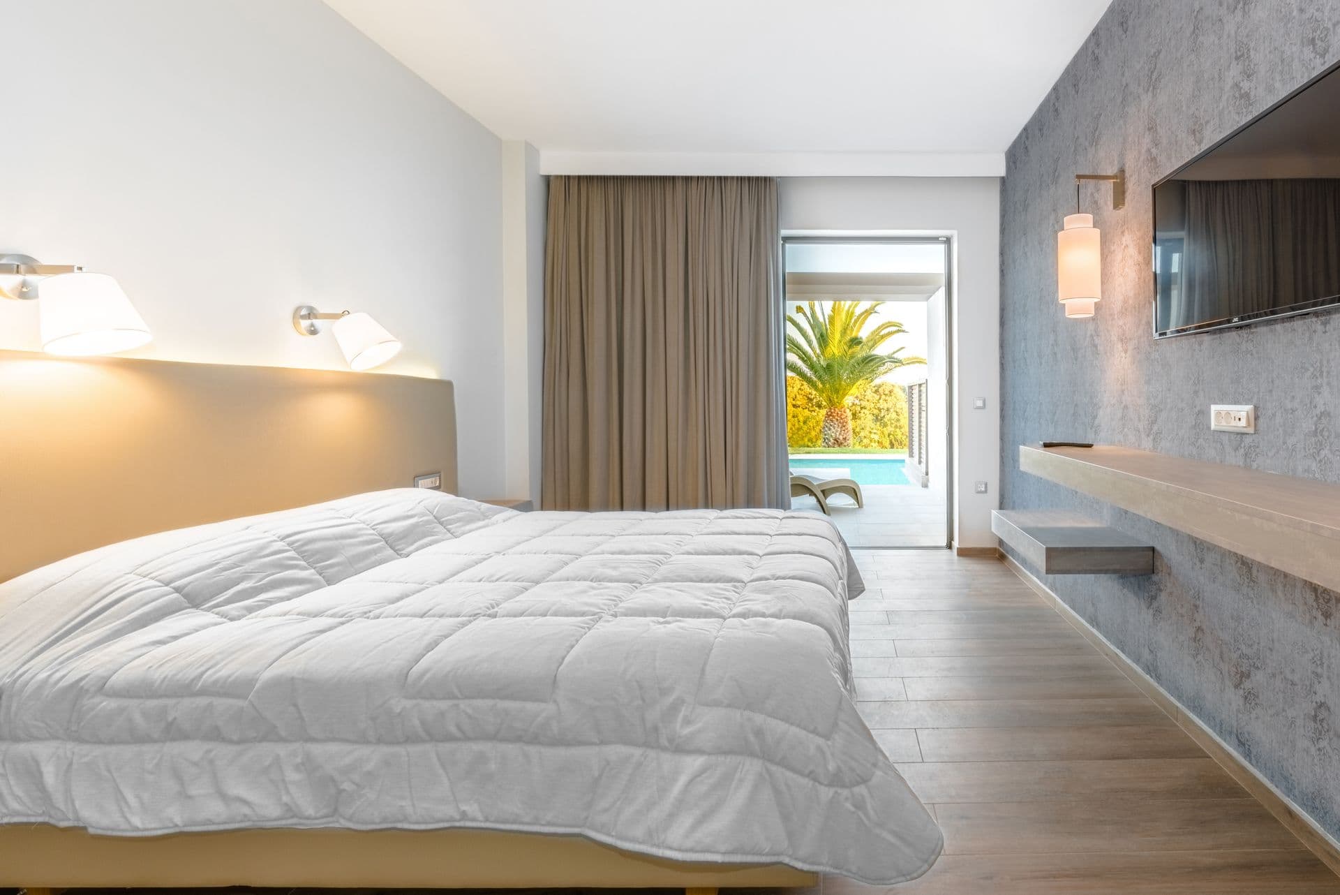 room-types-KRESTENP-DSSW-0.jpg